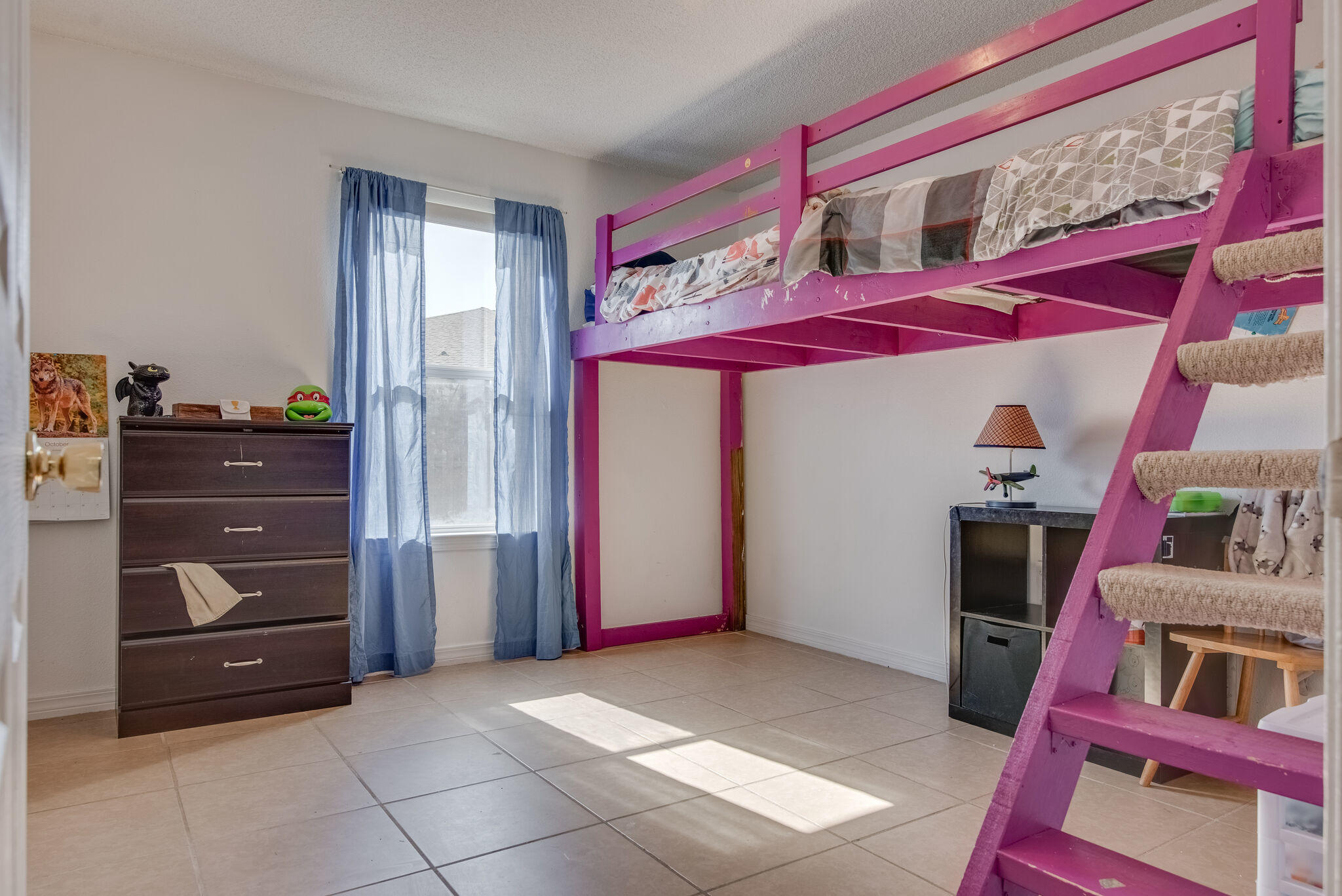 SANTA ROSA SHORES EAST - Residential