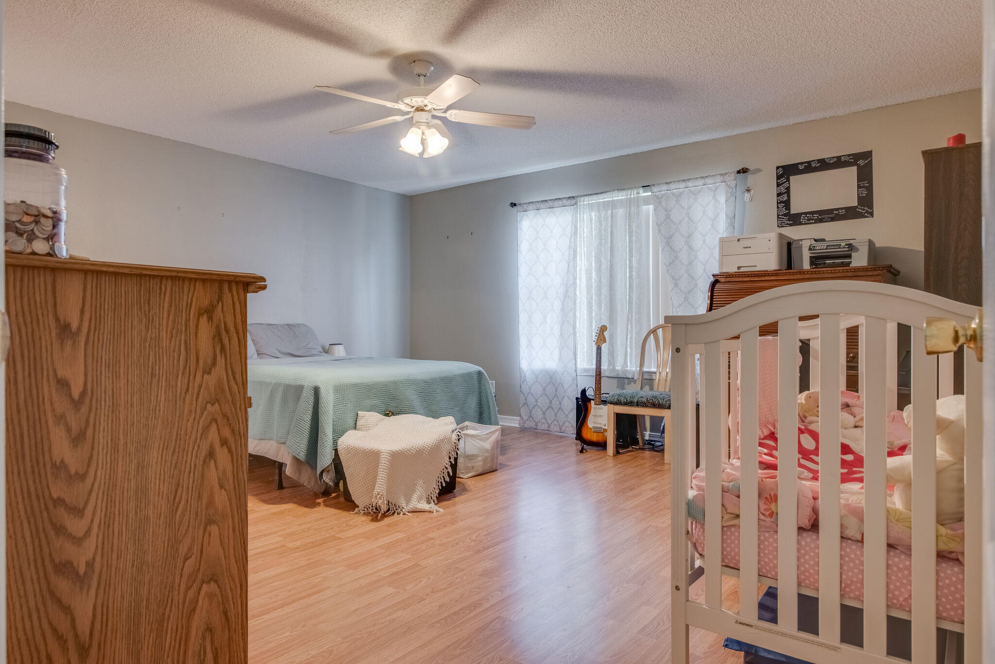 SANTA ROSA SHORES EAST - Residential