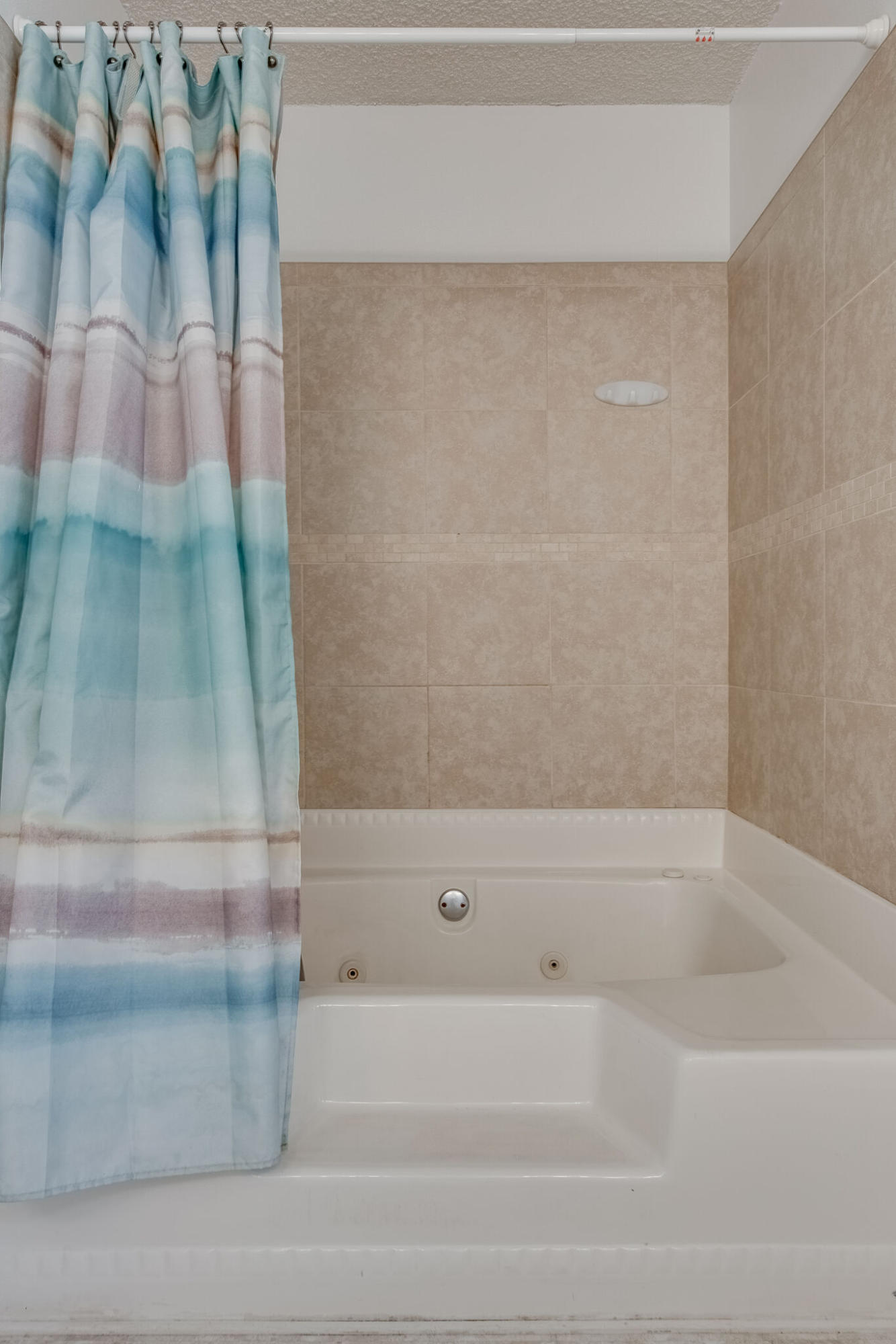 SANTA ROSA SHORES EAST - Residential