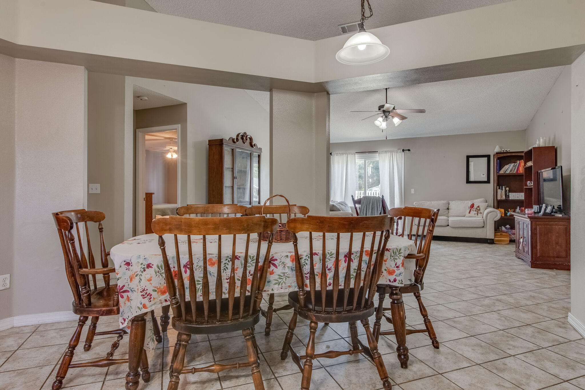 SANTA ROSA SHORES EAST - Residential