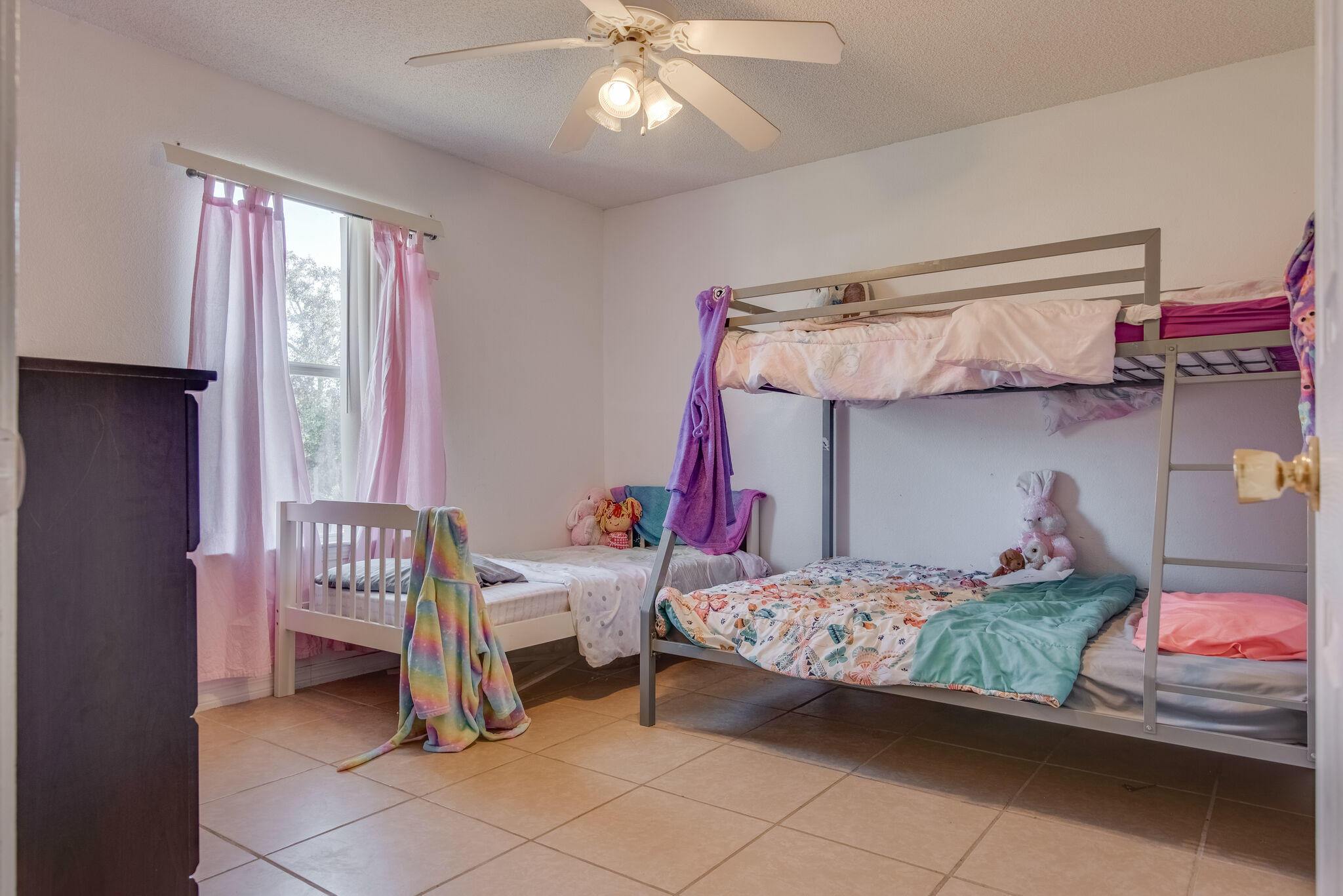 SANTA ROSA SHORES EAST - Residential