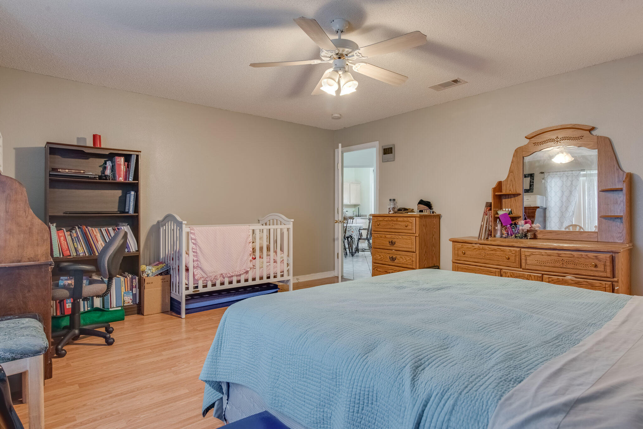 SANTA ROSA SHORES EAST - Residential