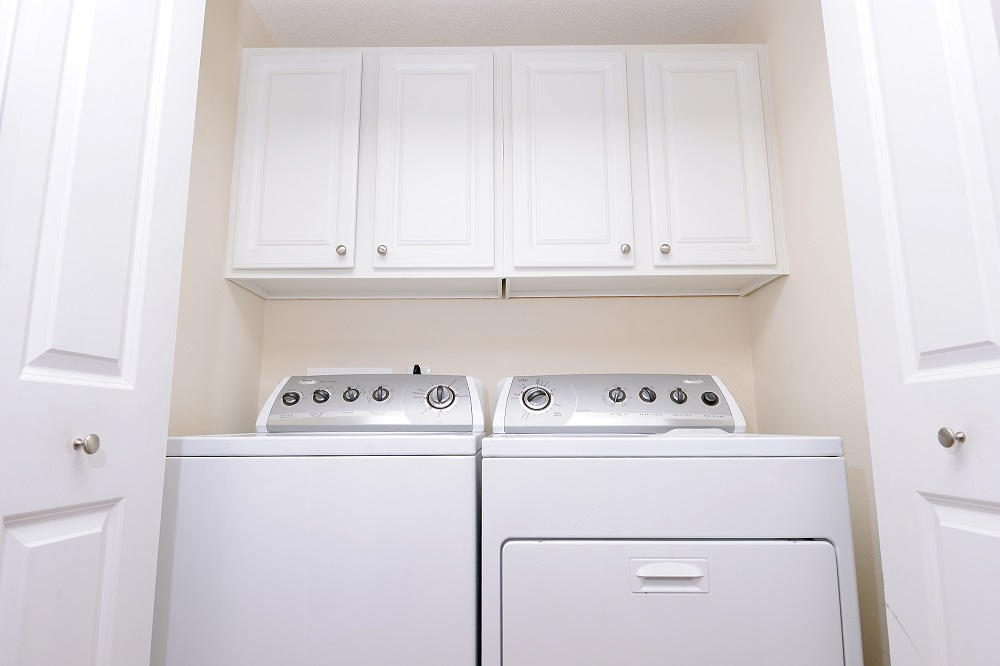 PALAZZO CONDOMINIUM - Residential