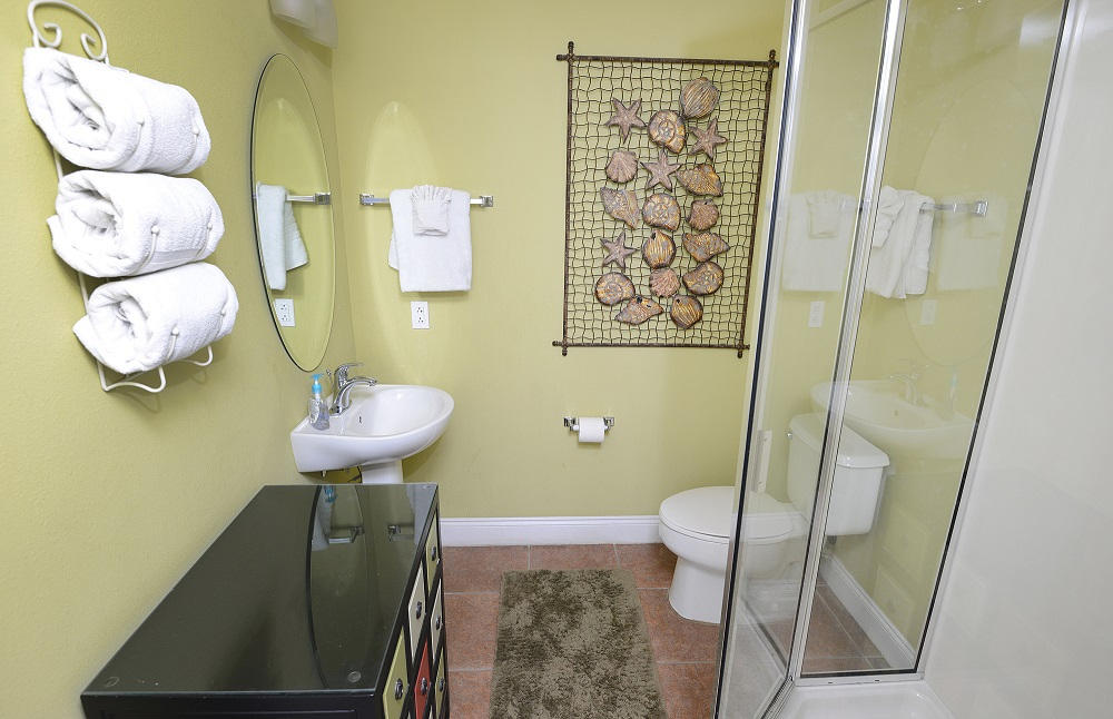 PALAZZO CONDOMINIUM - Residential