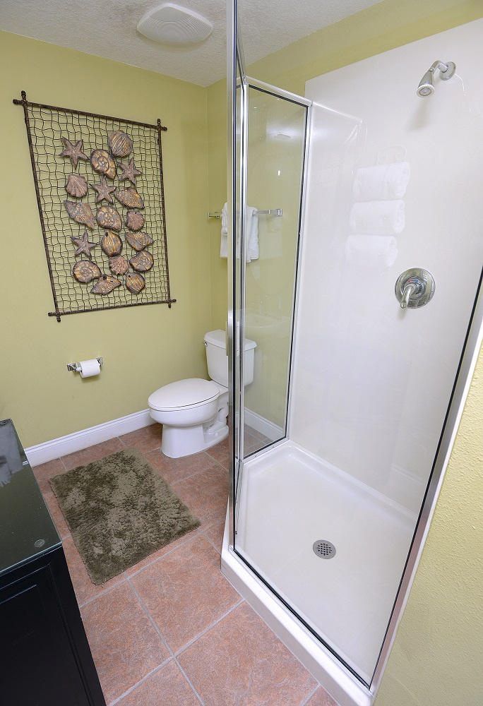 PALAZZO CONDOMINIUM - Residential