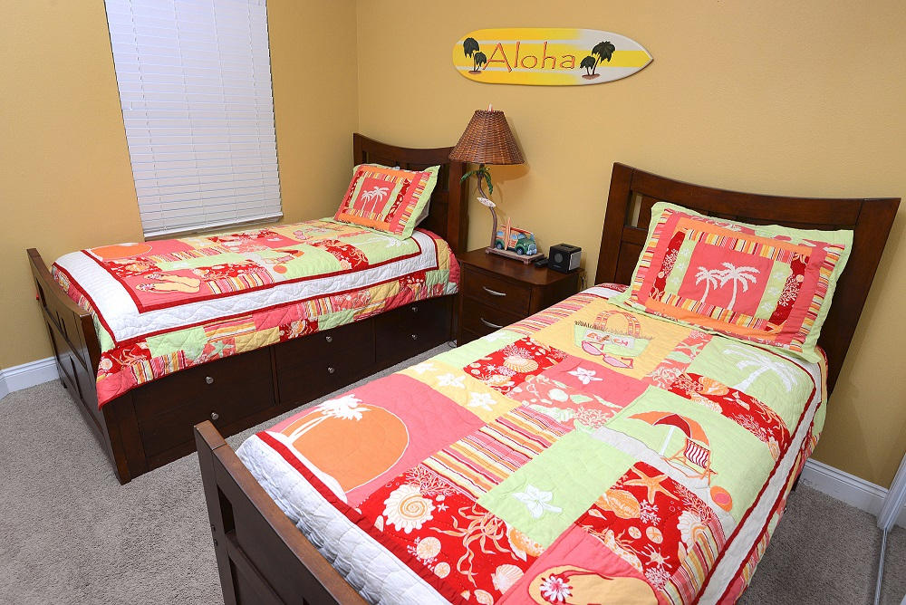 PALAZZO CONDOMINIUM - Residential