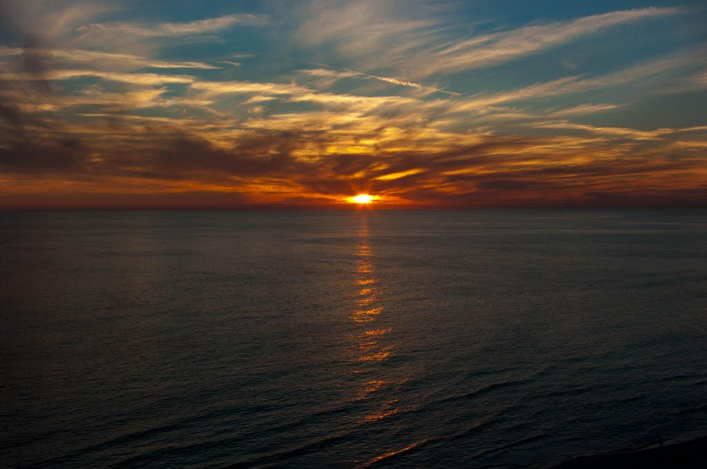 PALAZZO CONDOMINIUM - Residential