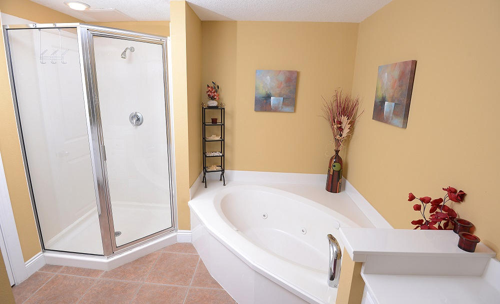 PALAZZO CONDOMINIUM - Residential