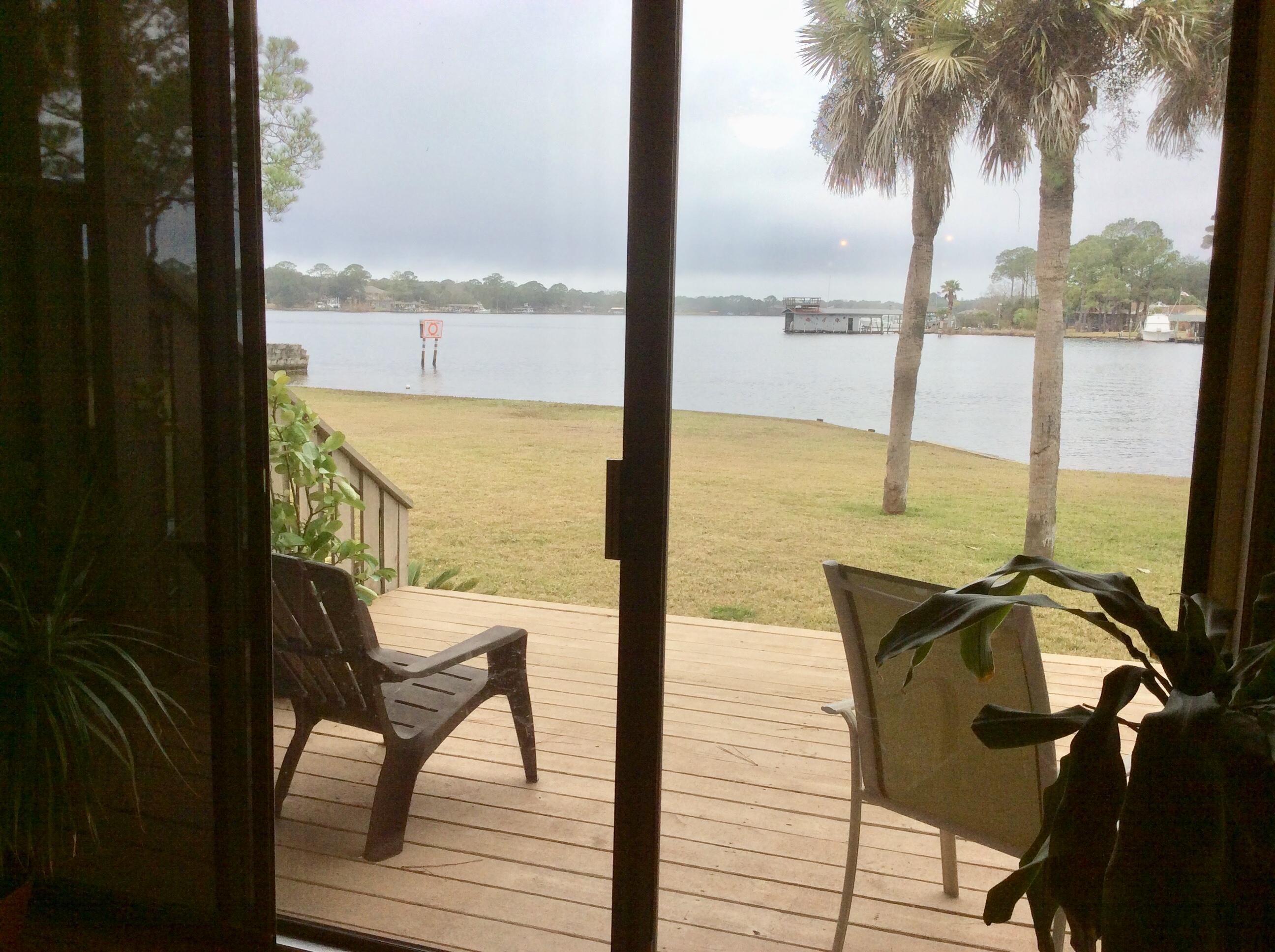 BELLA VISTA S/D - Residential