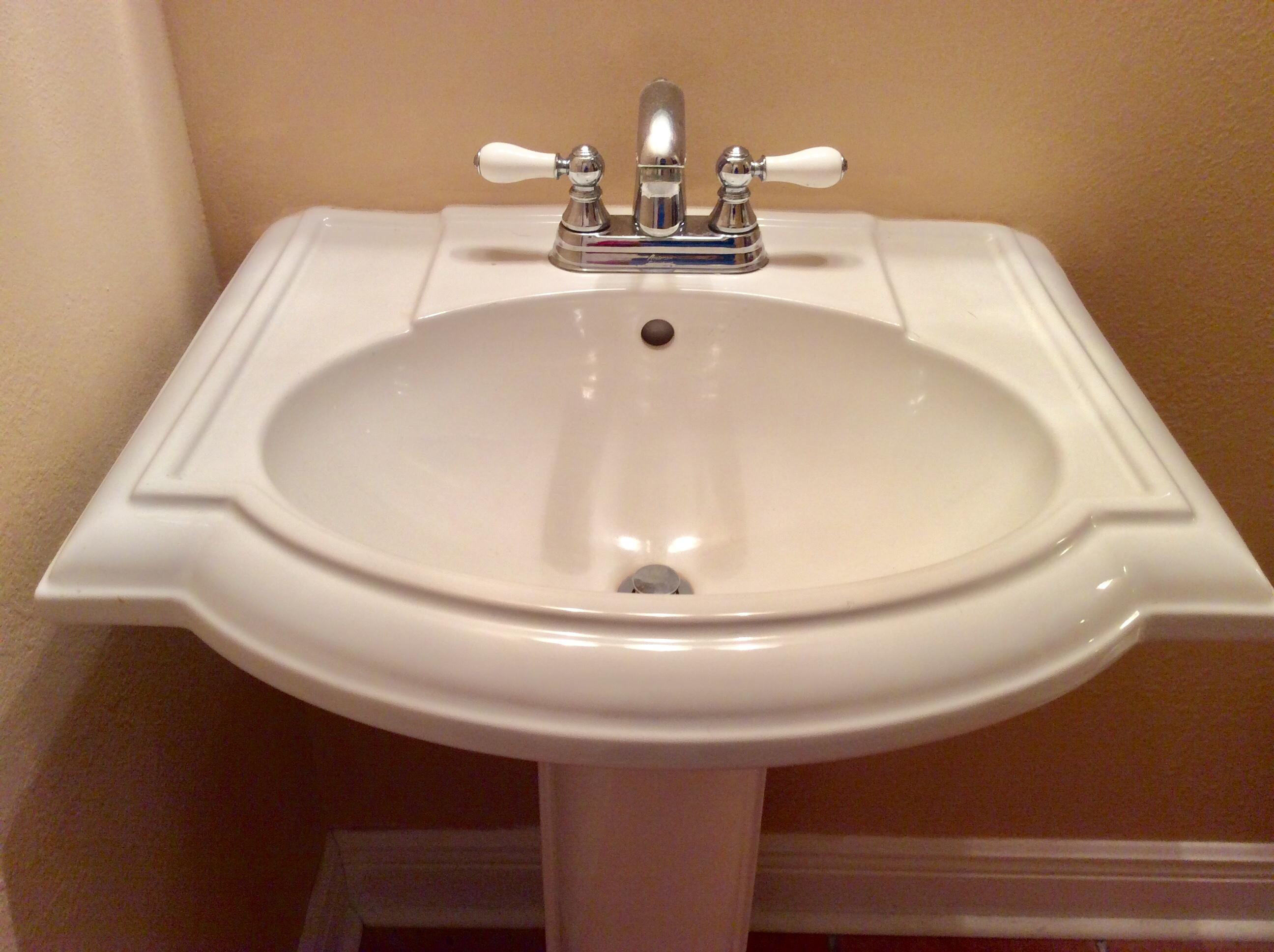 BELLA VISTA S/D - Residential