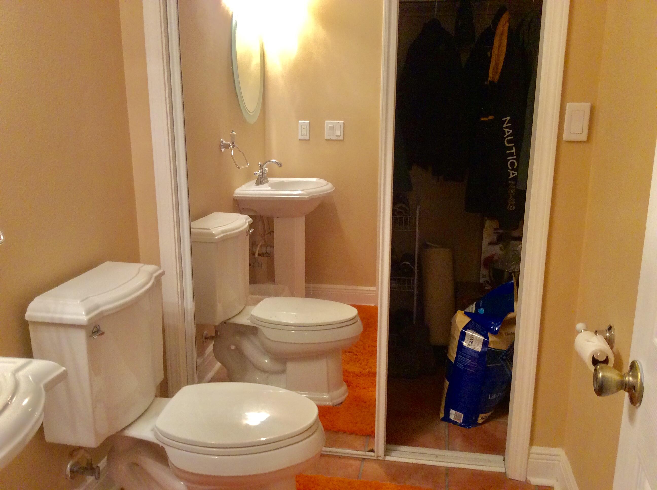 BELLA VISTA S/D - Residential