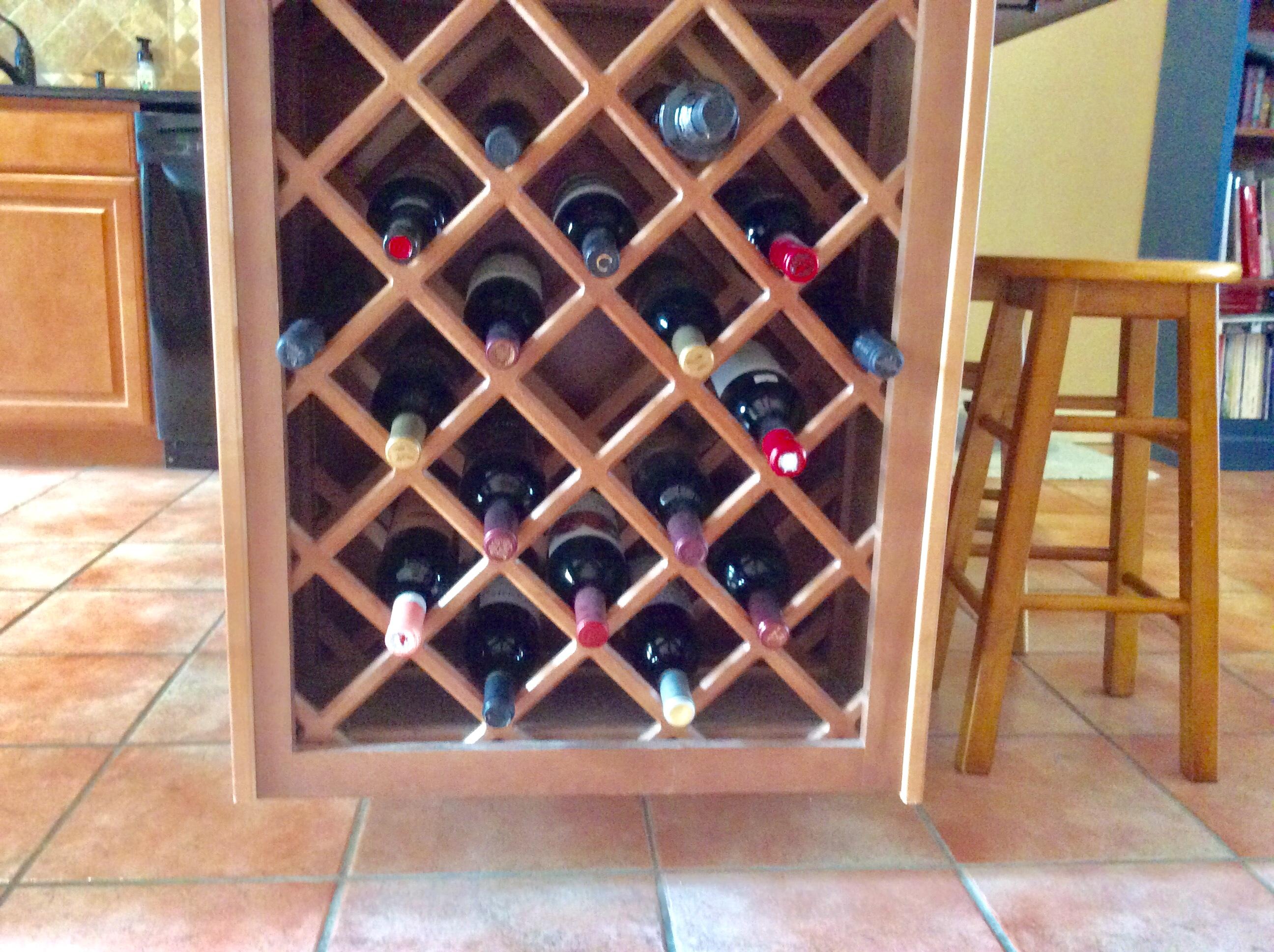 BELLA VISTA S/D - Residential