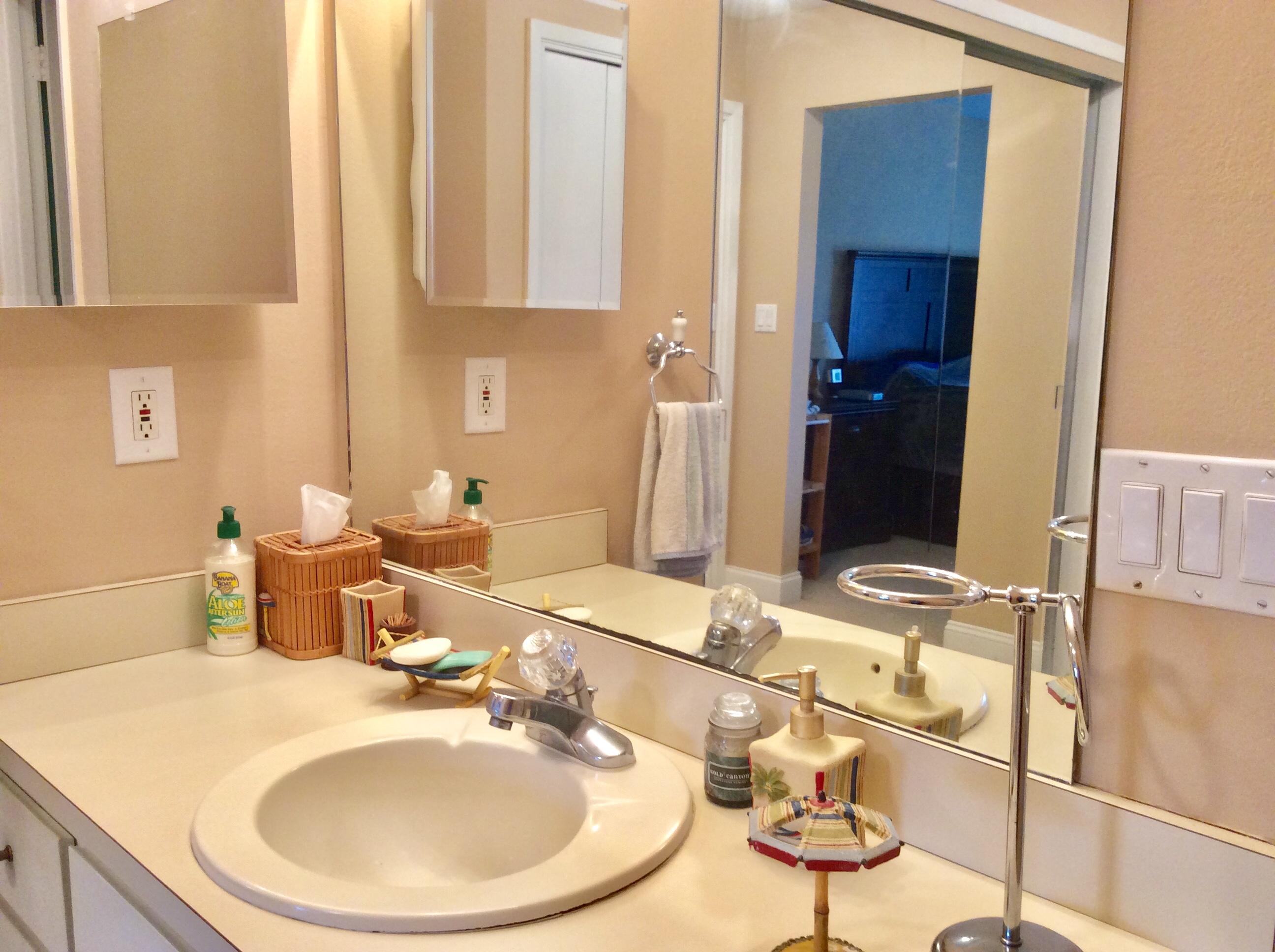 BELLA VISTA S/D - Residential