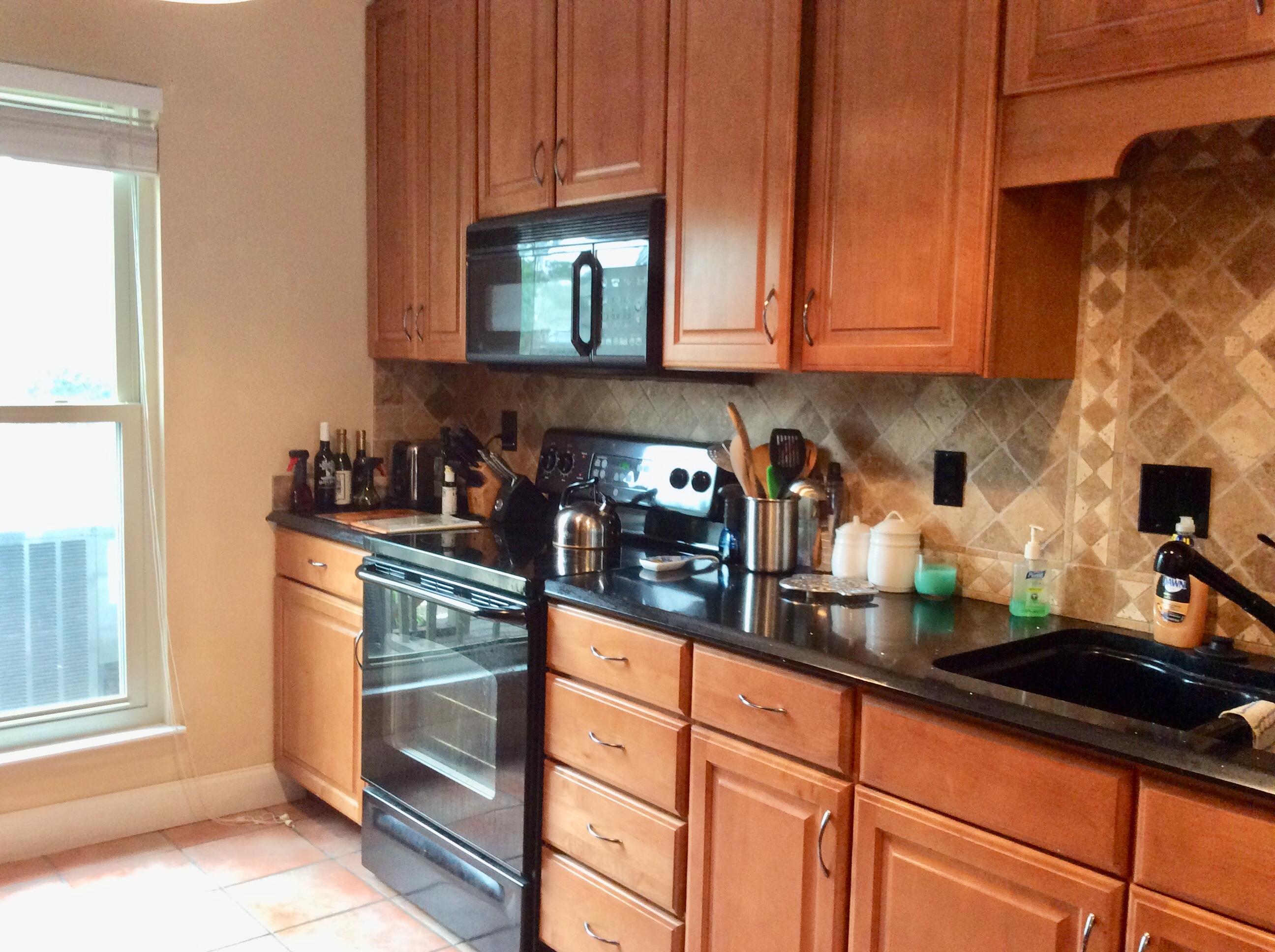 BELLA VISTA S/D - Residential