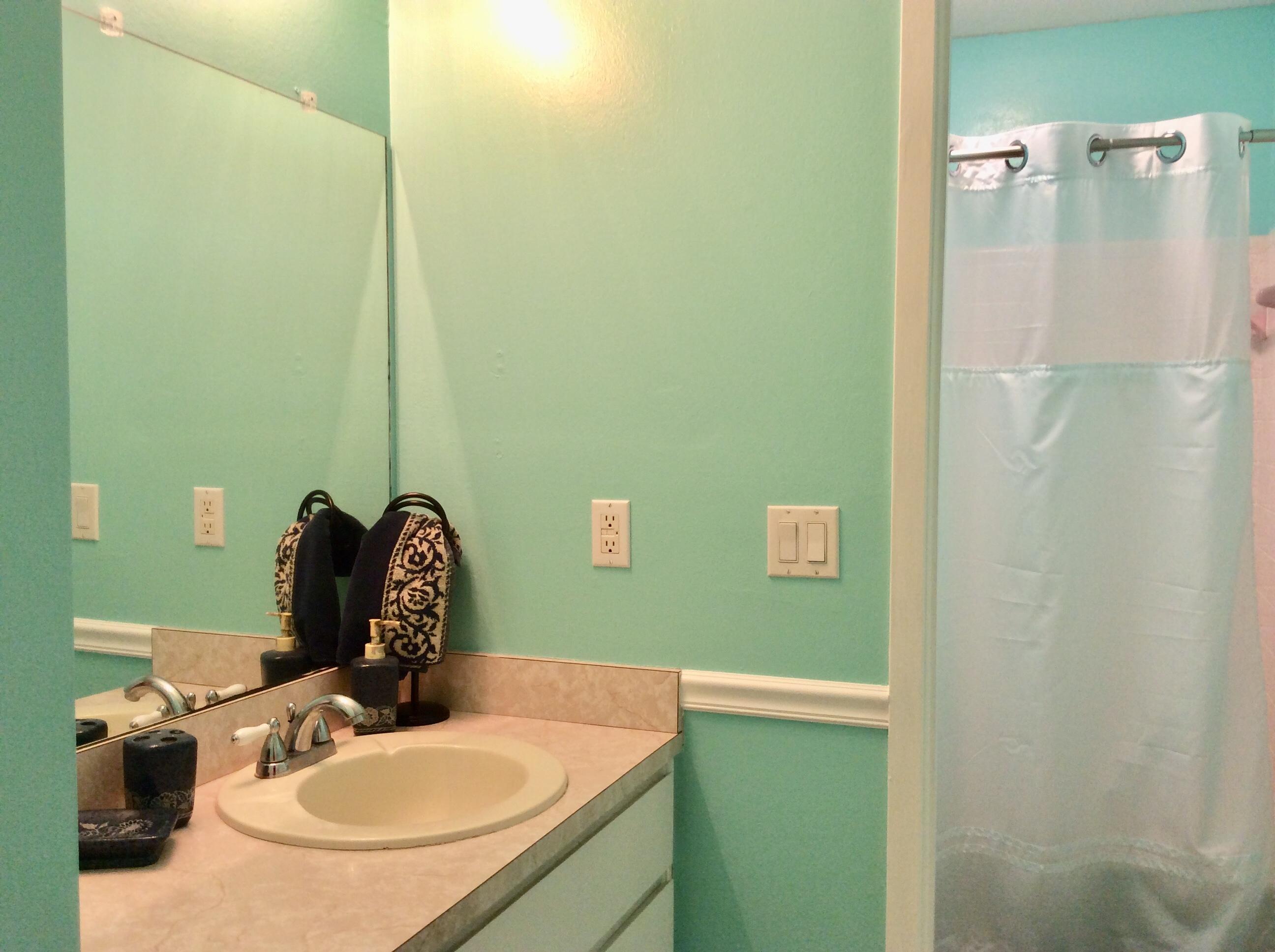 BELLA VISTA S/D - Residential