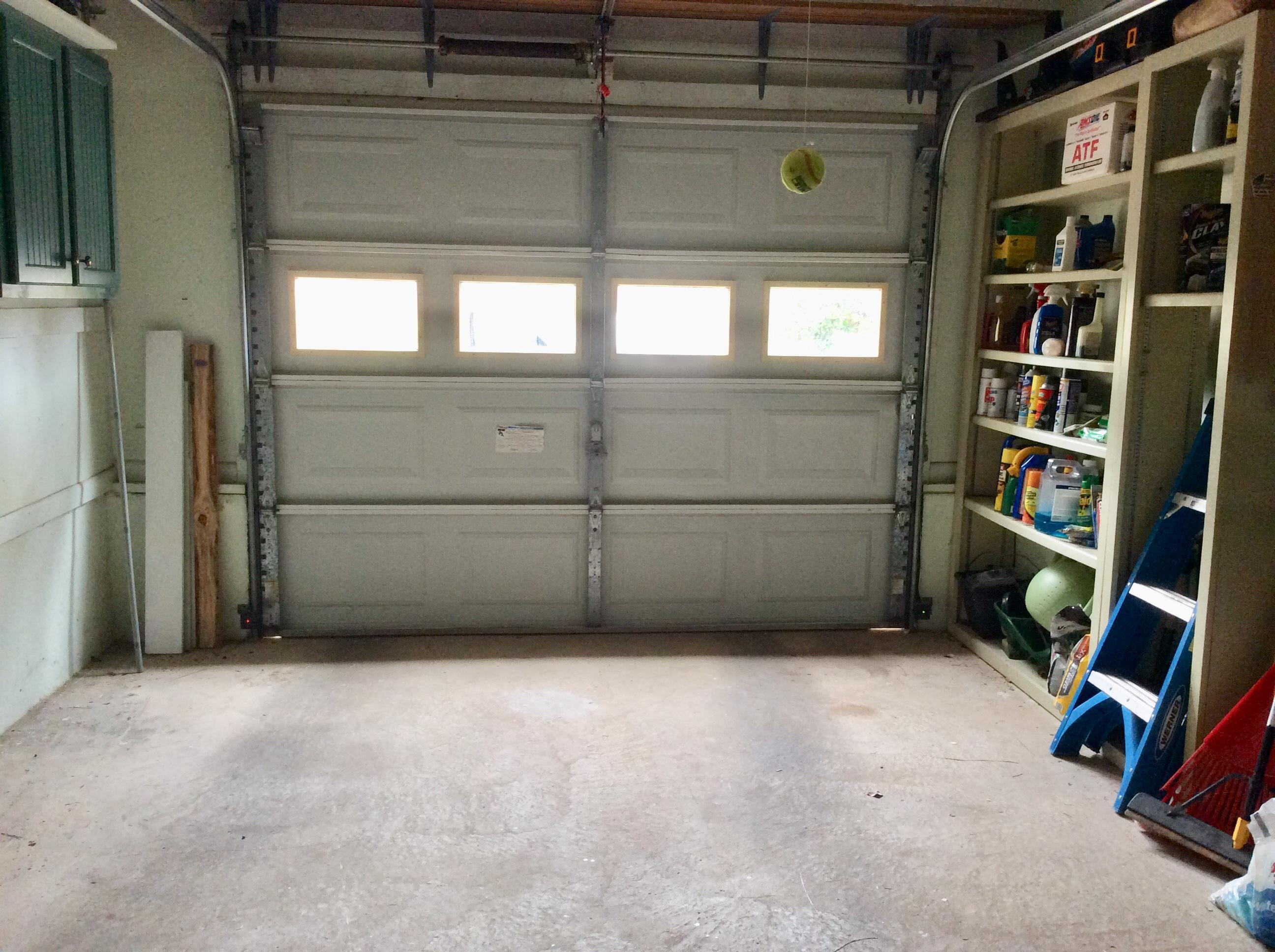 BELLA VISTA S/D - Residential