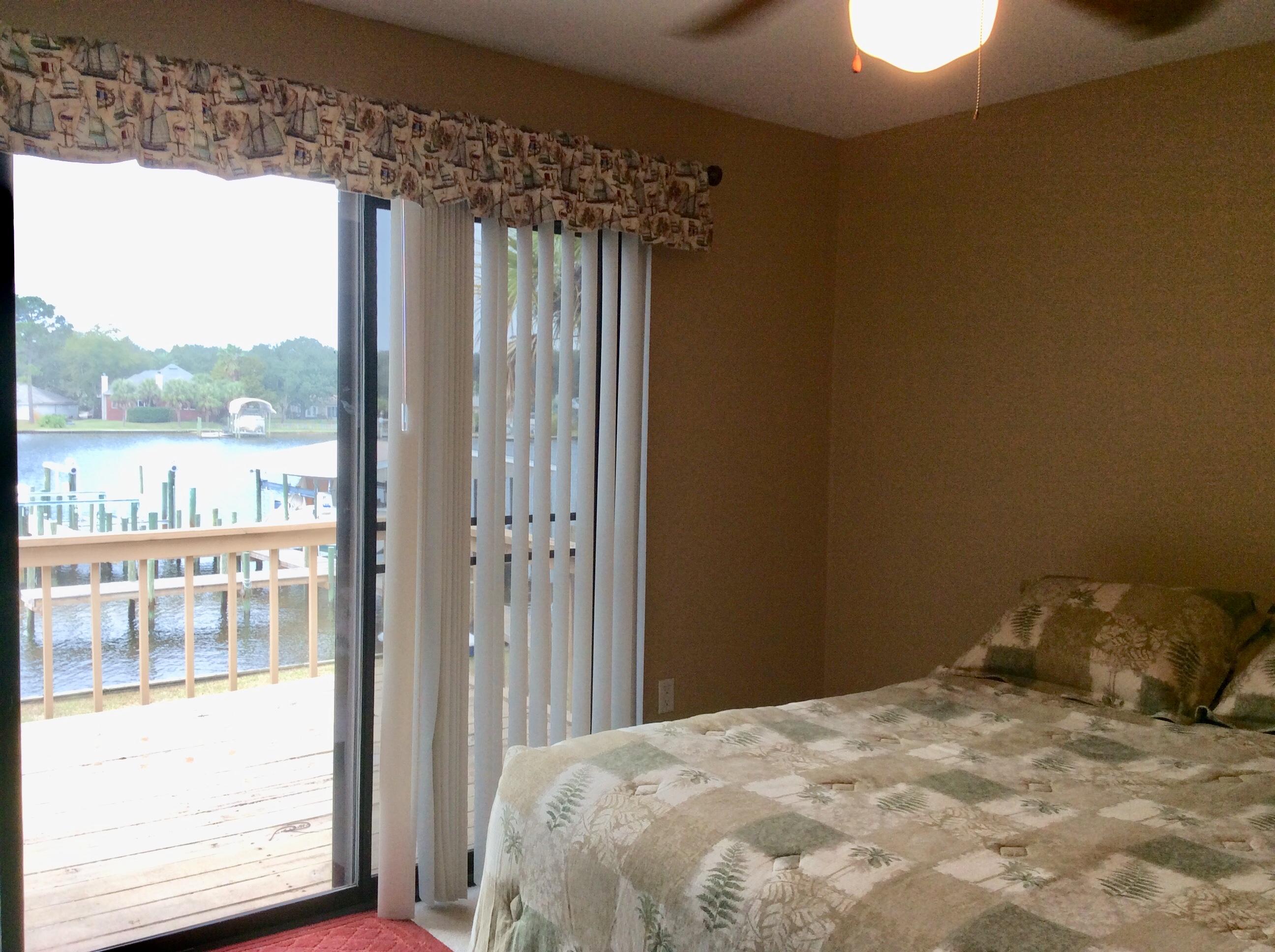 BELLA VISTA S/D - Residential