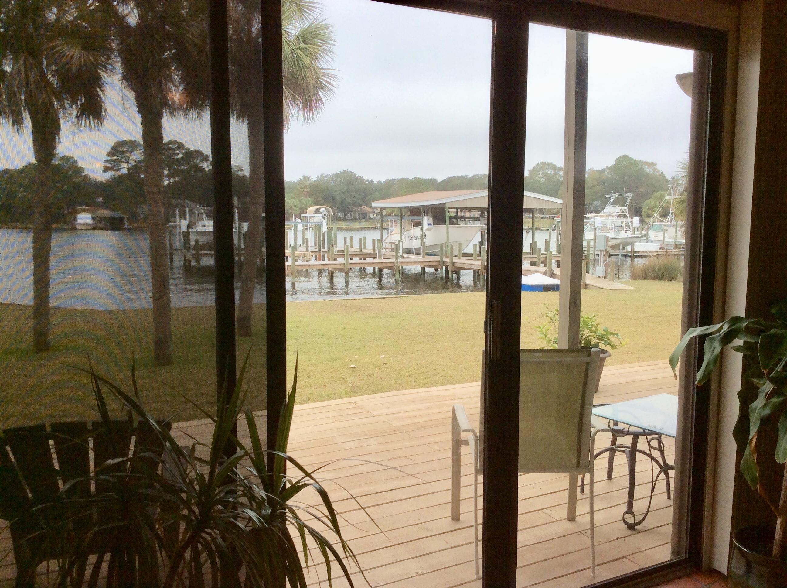 BELLA VISTA S/D - Residential