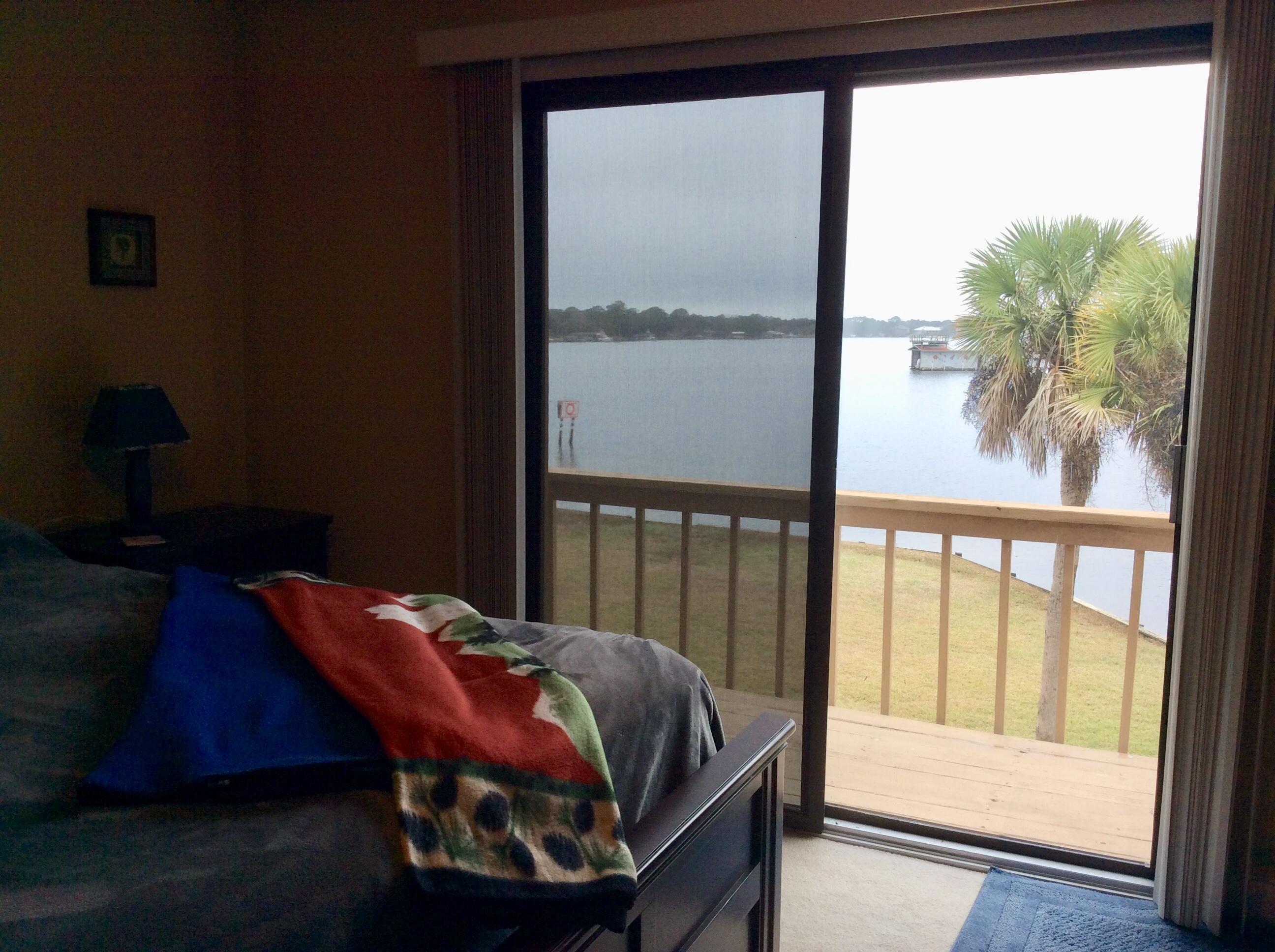 BELLA VISTA S/D - Residential