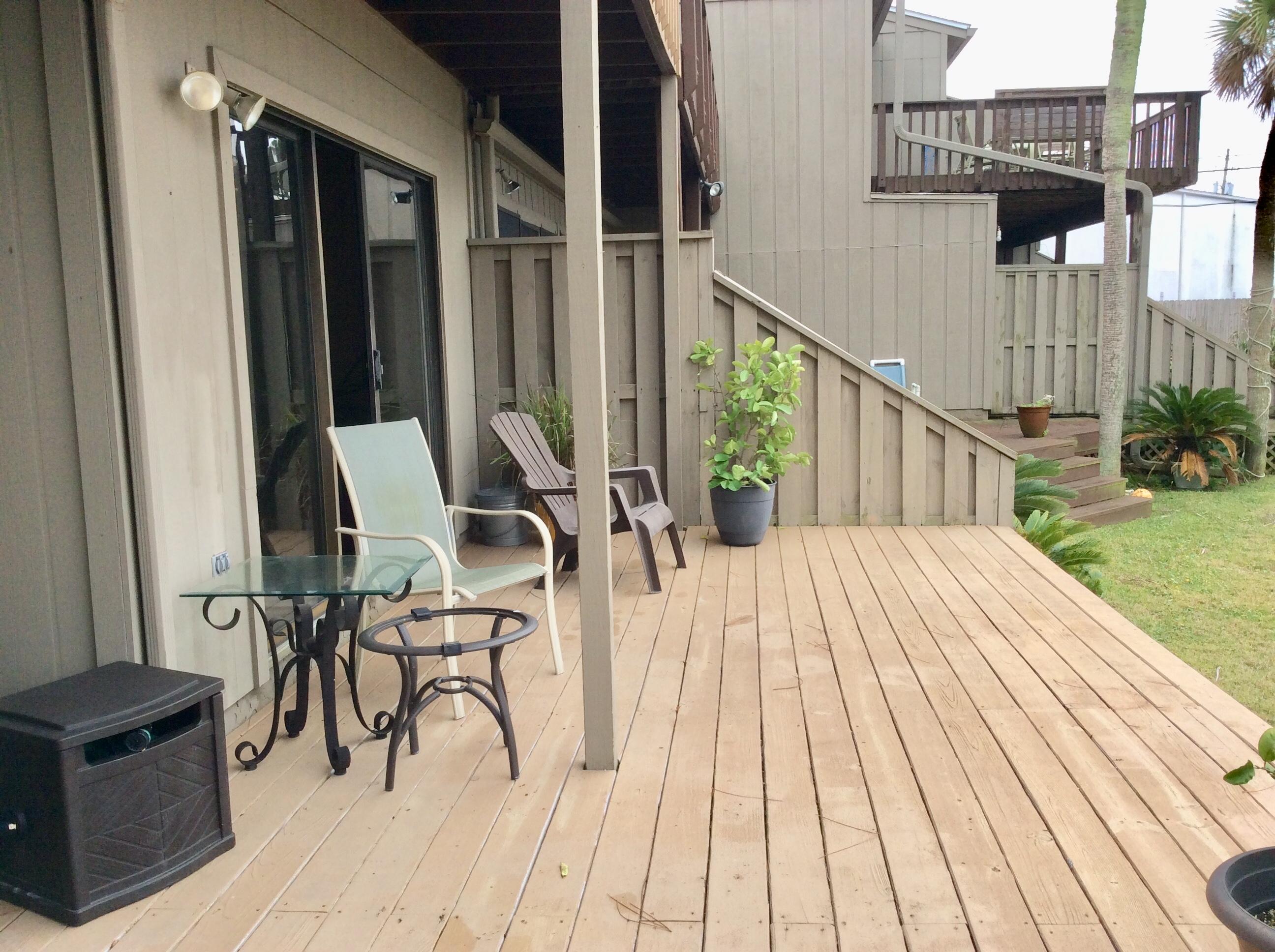 BELLA VISTA S/D - Residential