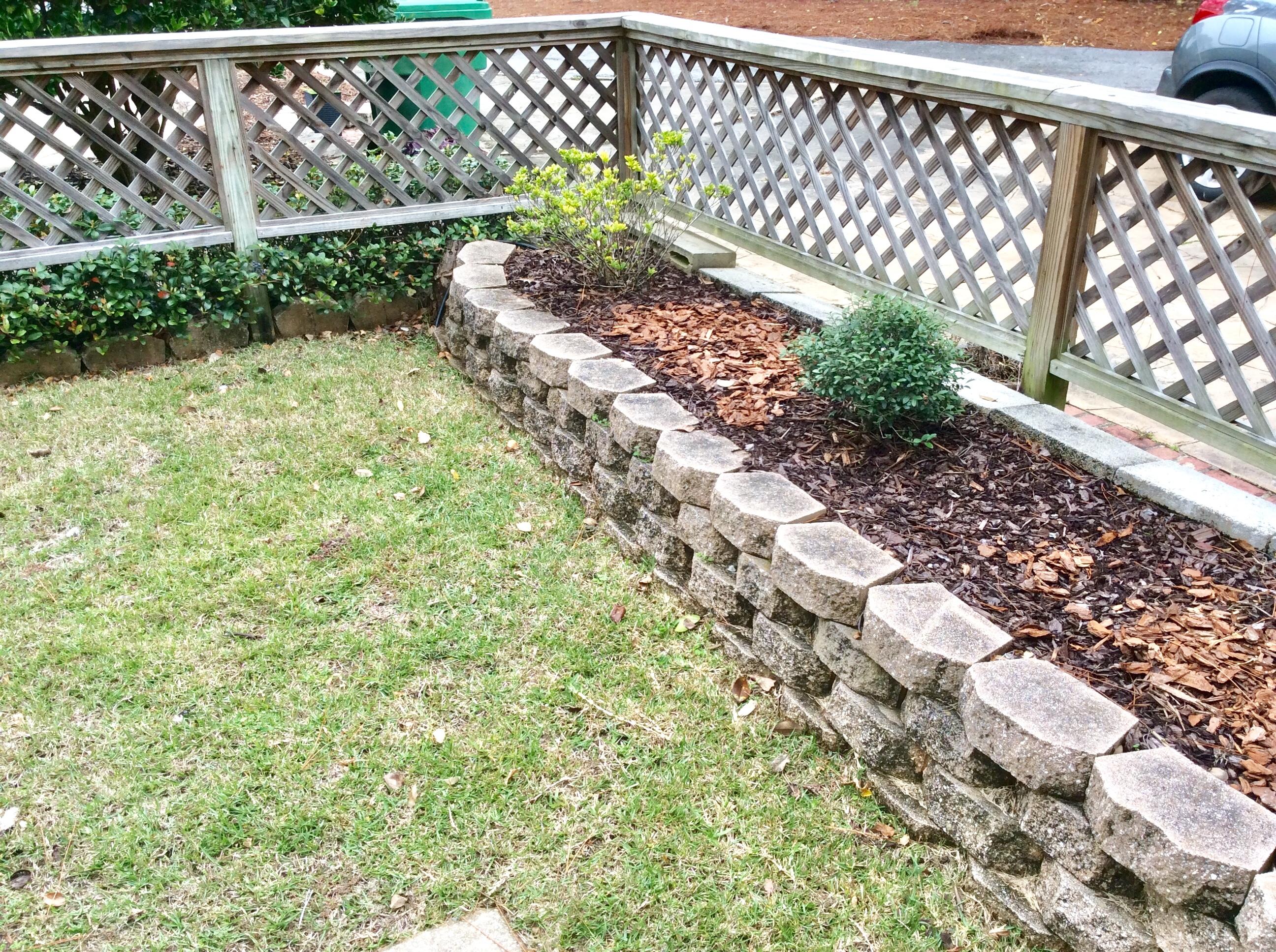 BELLA VISTA S/D - Residential