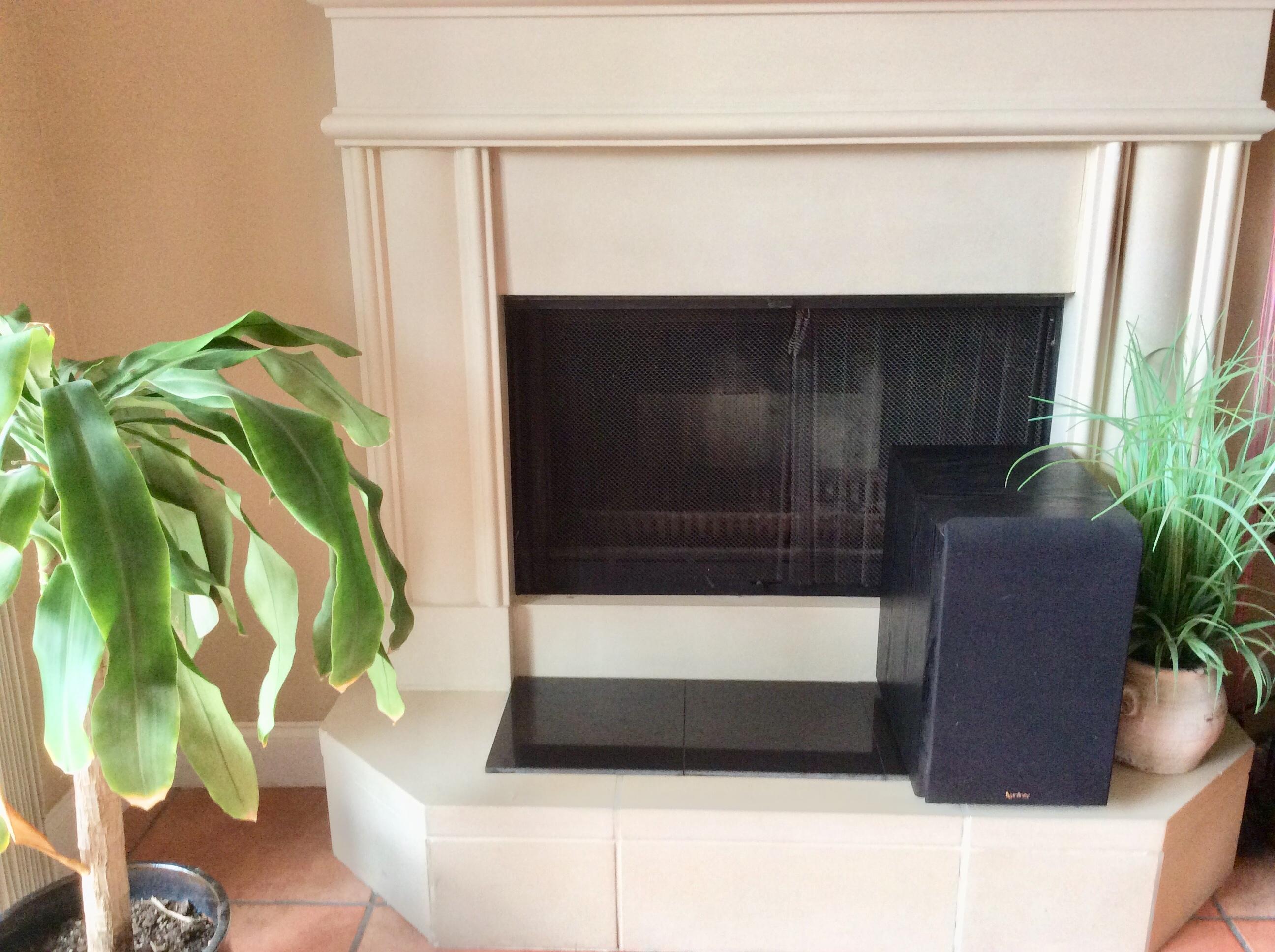 BELLA VISTA S/D - Residential