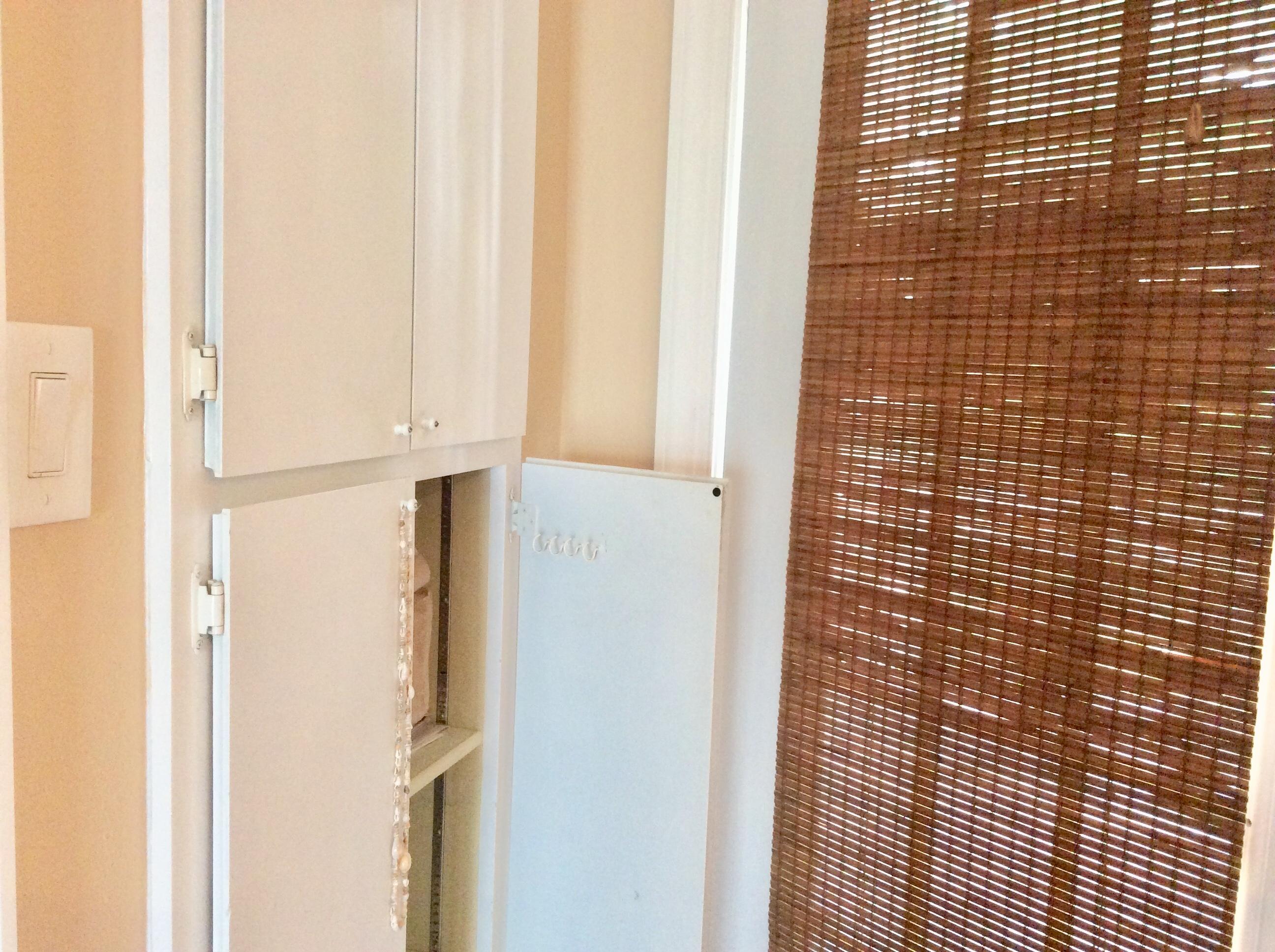 BELLA VISTA S/D - Residential