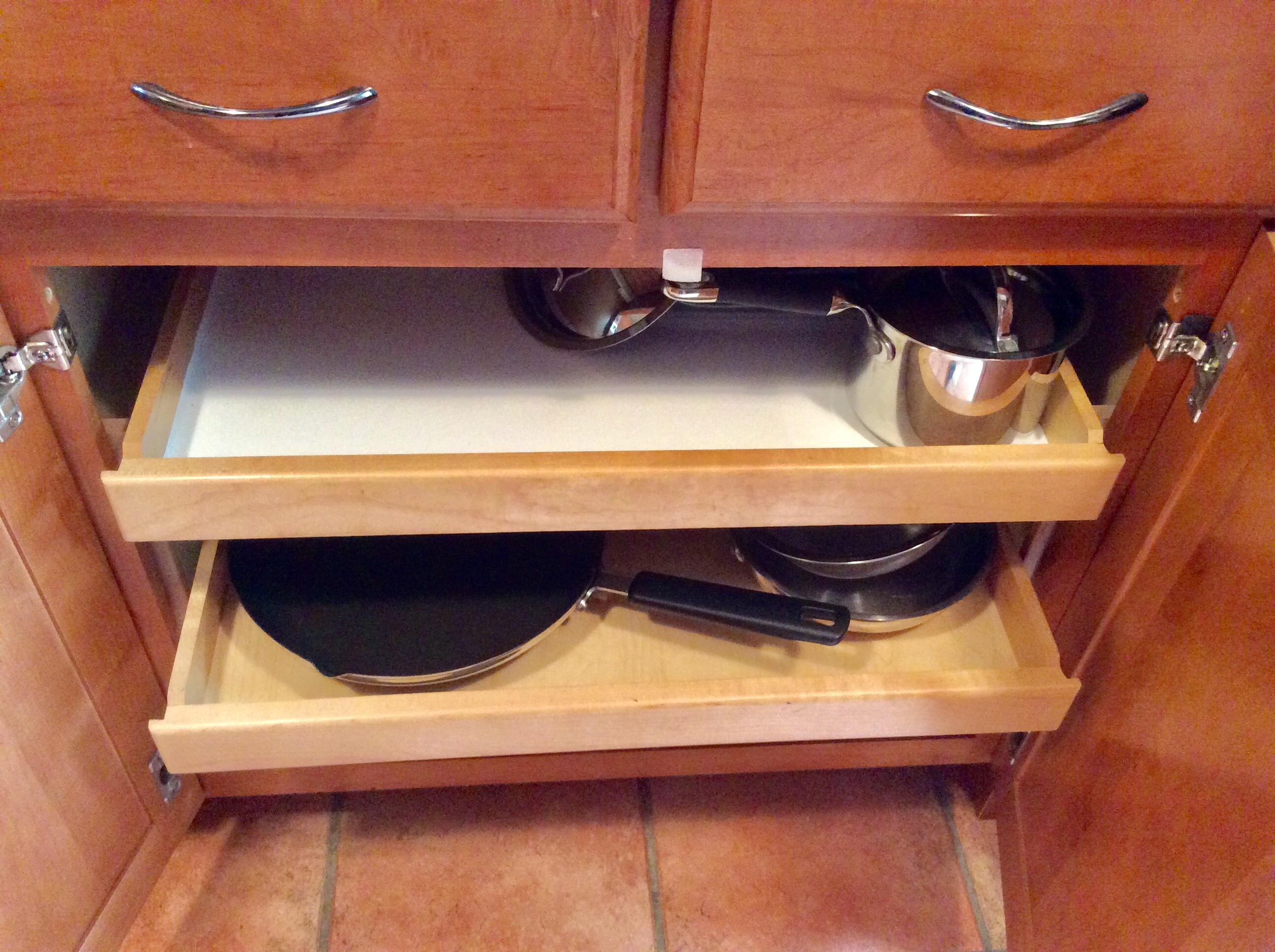 BELLA VISTA S/D - Residential