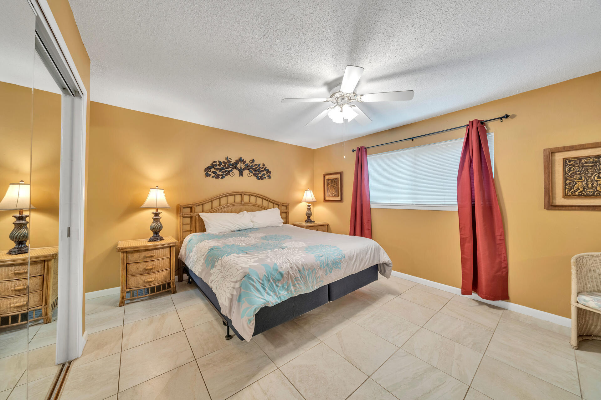 CHATEAU LA MER CONDO - Residential