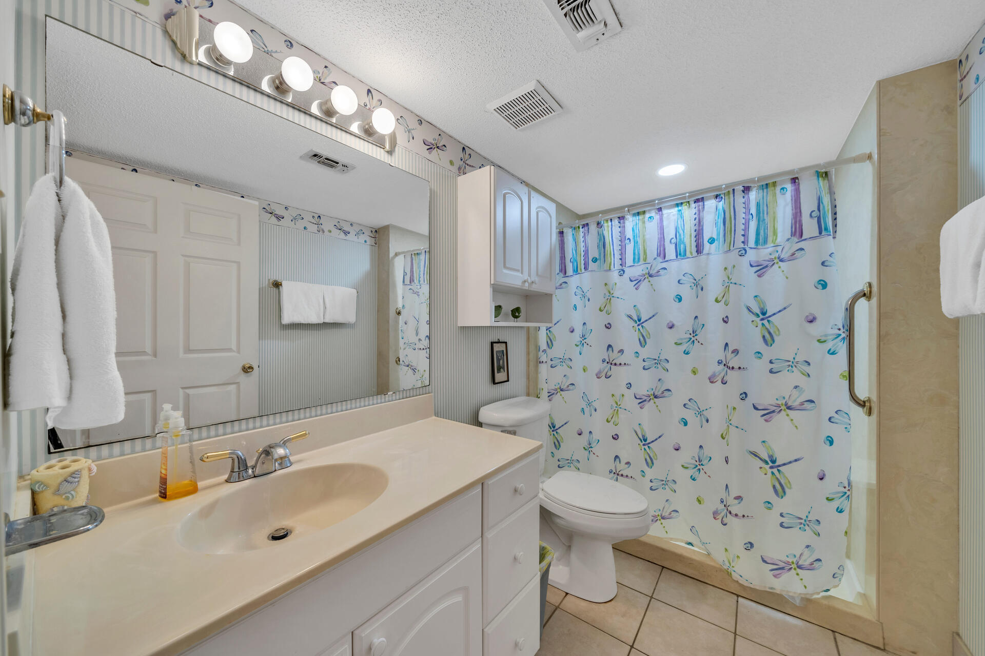 CHATEAU LA MER CONDO - Residential