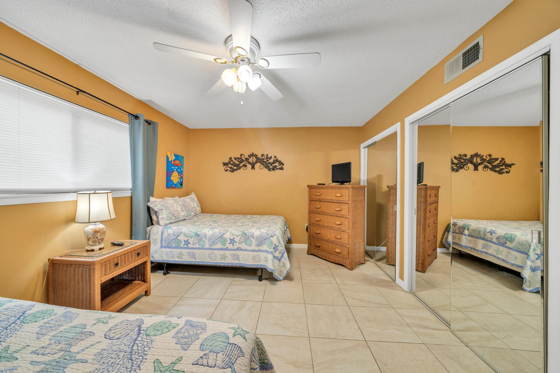 CHATEAU LA MER CONDO - Residential