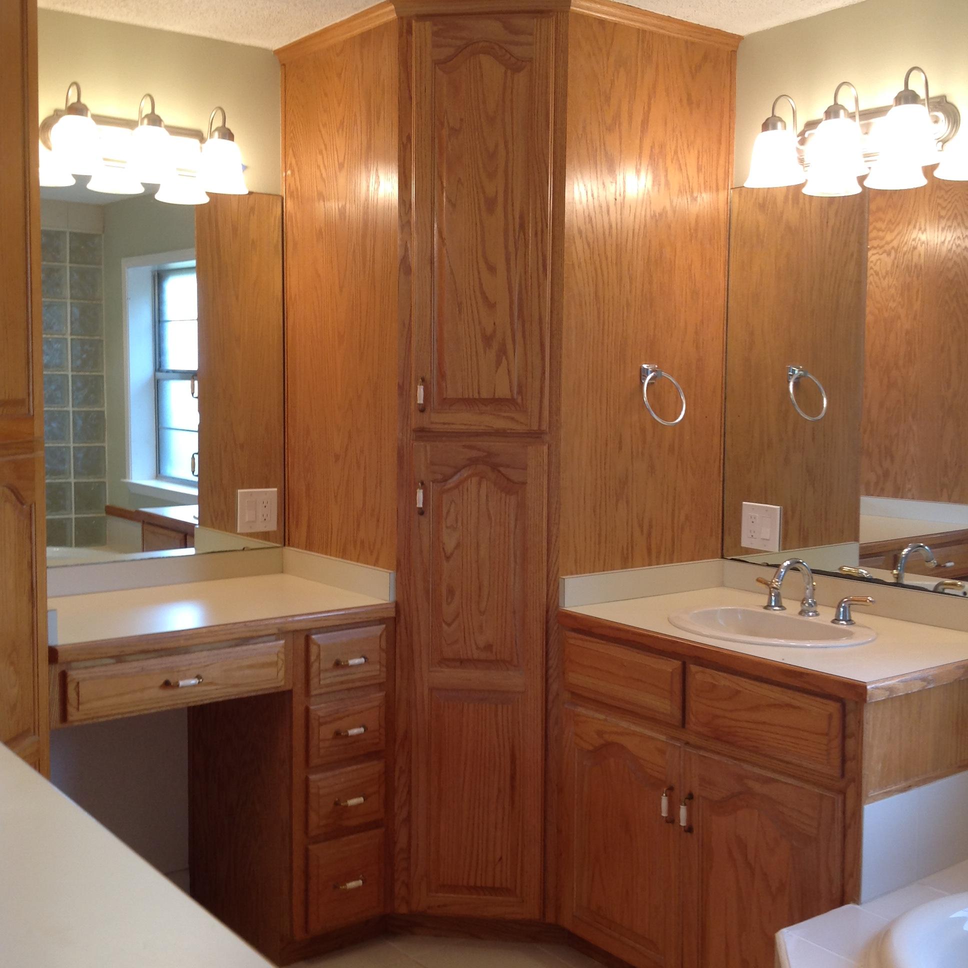 VESTA HEIGHTS 4TH ADDN - Residential Lease