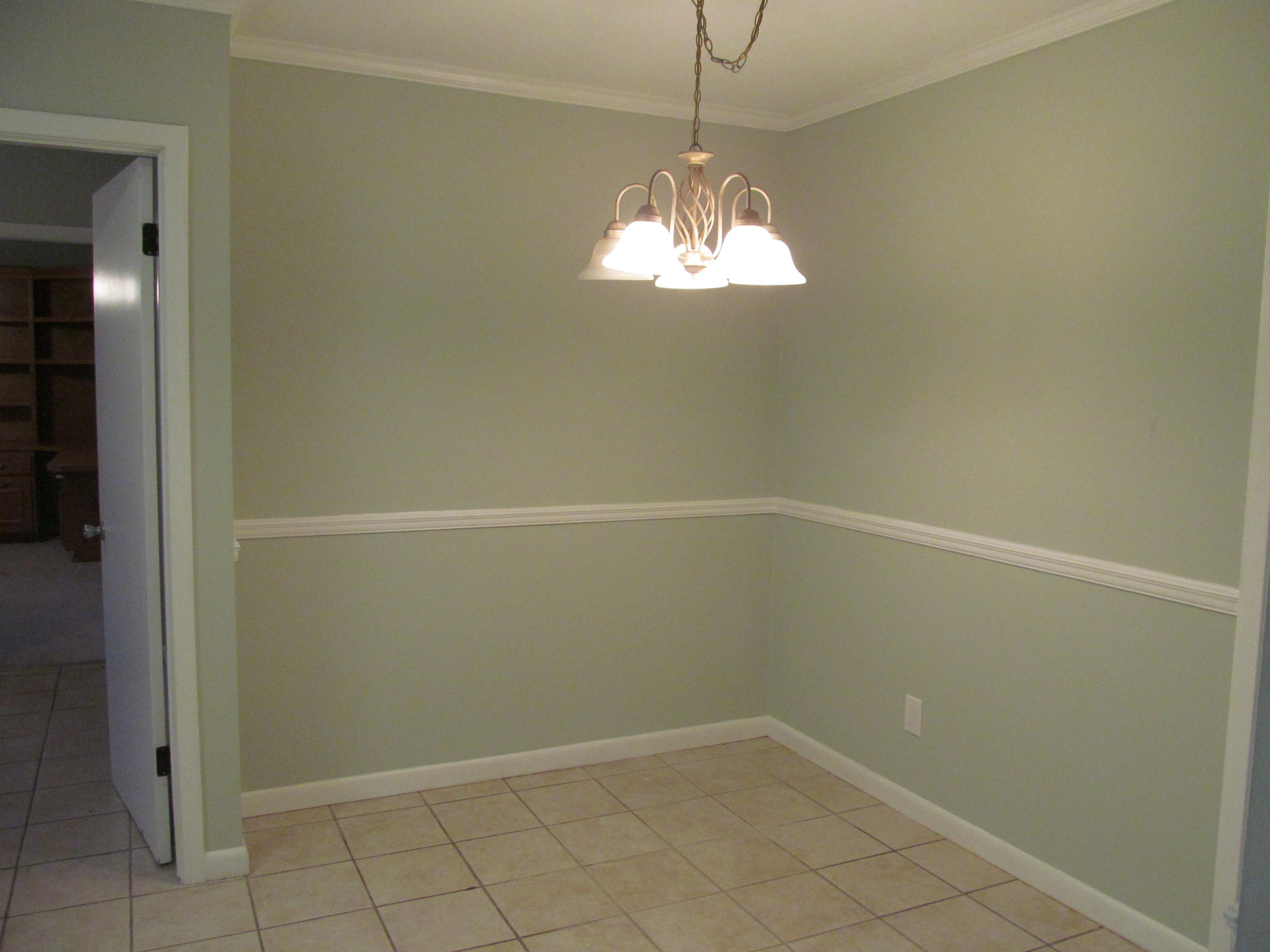 VESTA HEIGHTS 4TH ADDN - Residential Lease