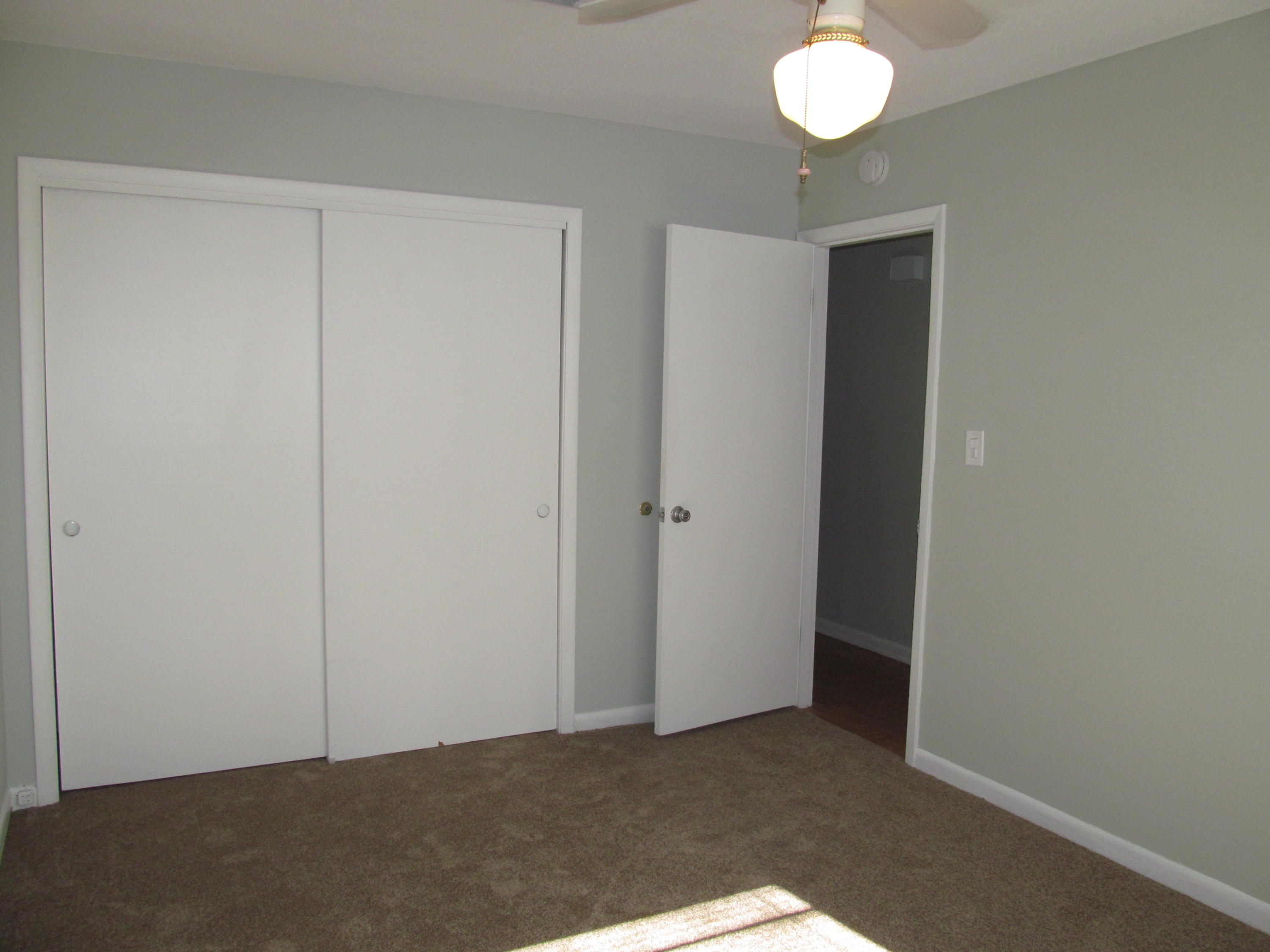 VESTA HEIGHTS 4TH ADDN - Residential Lease