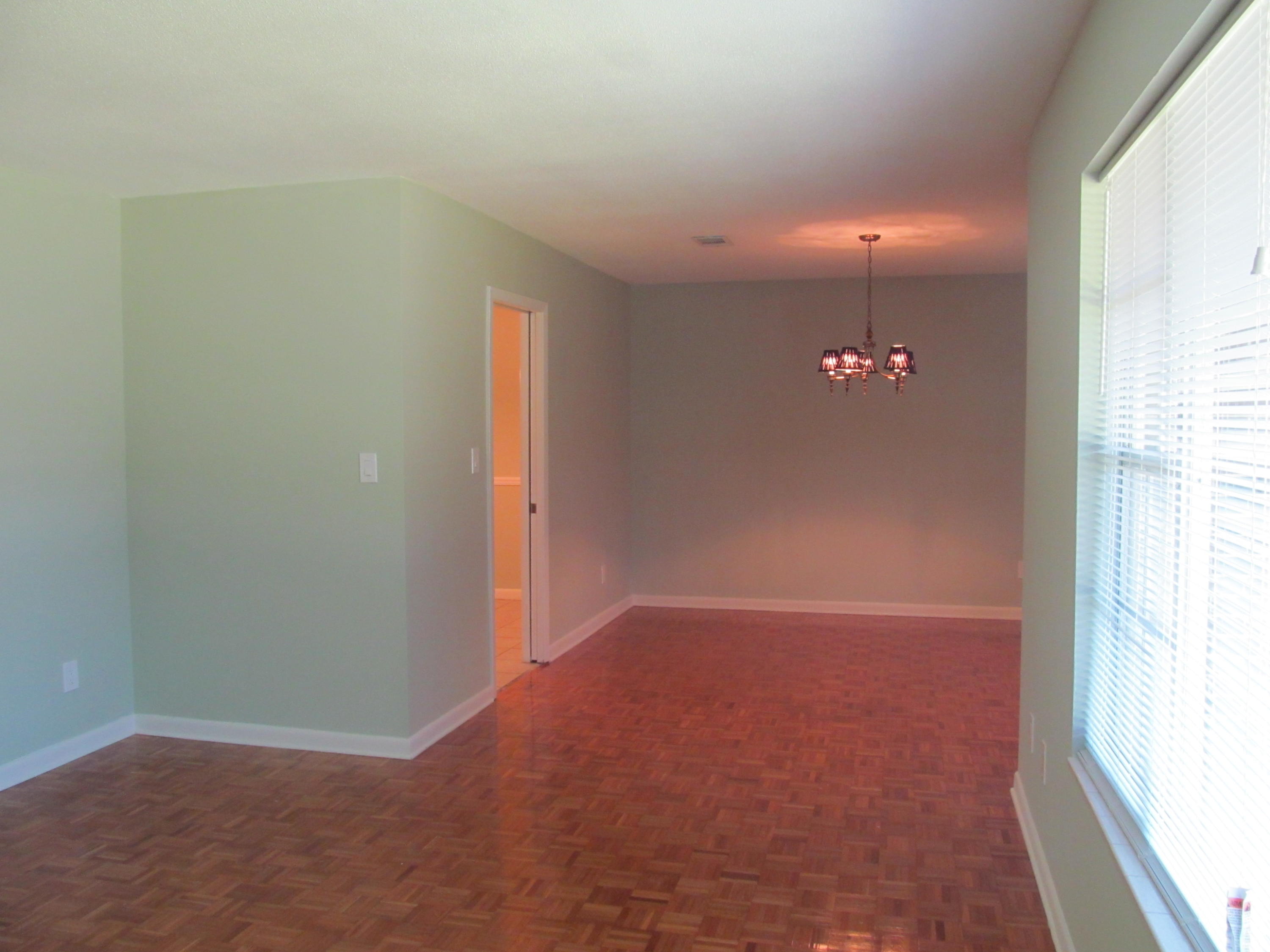 VESTA HEIGHTS 4TH ADDN - Residential Lease