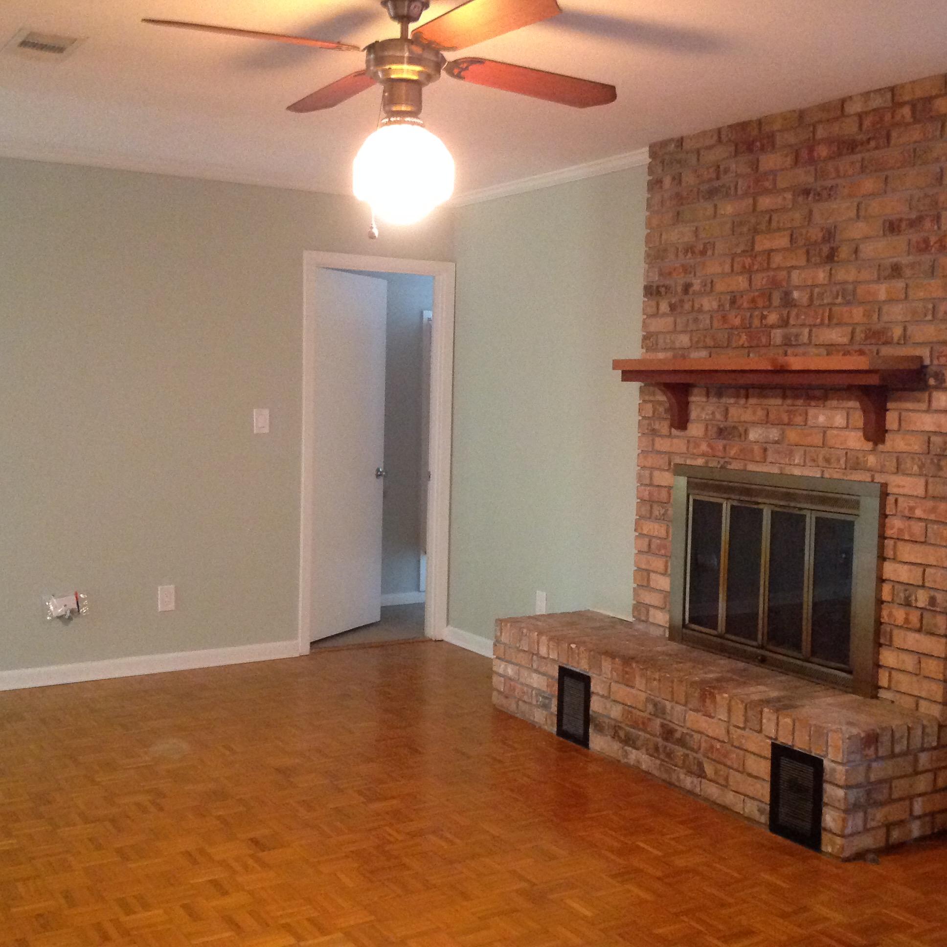 VESTA HEIGHTS 4TH ADDN - Residential Lease