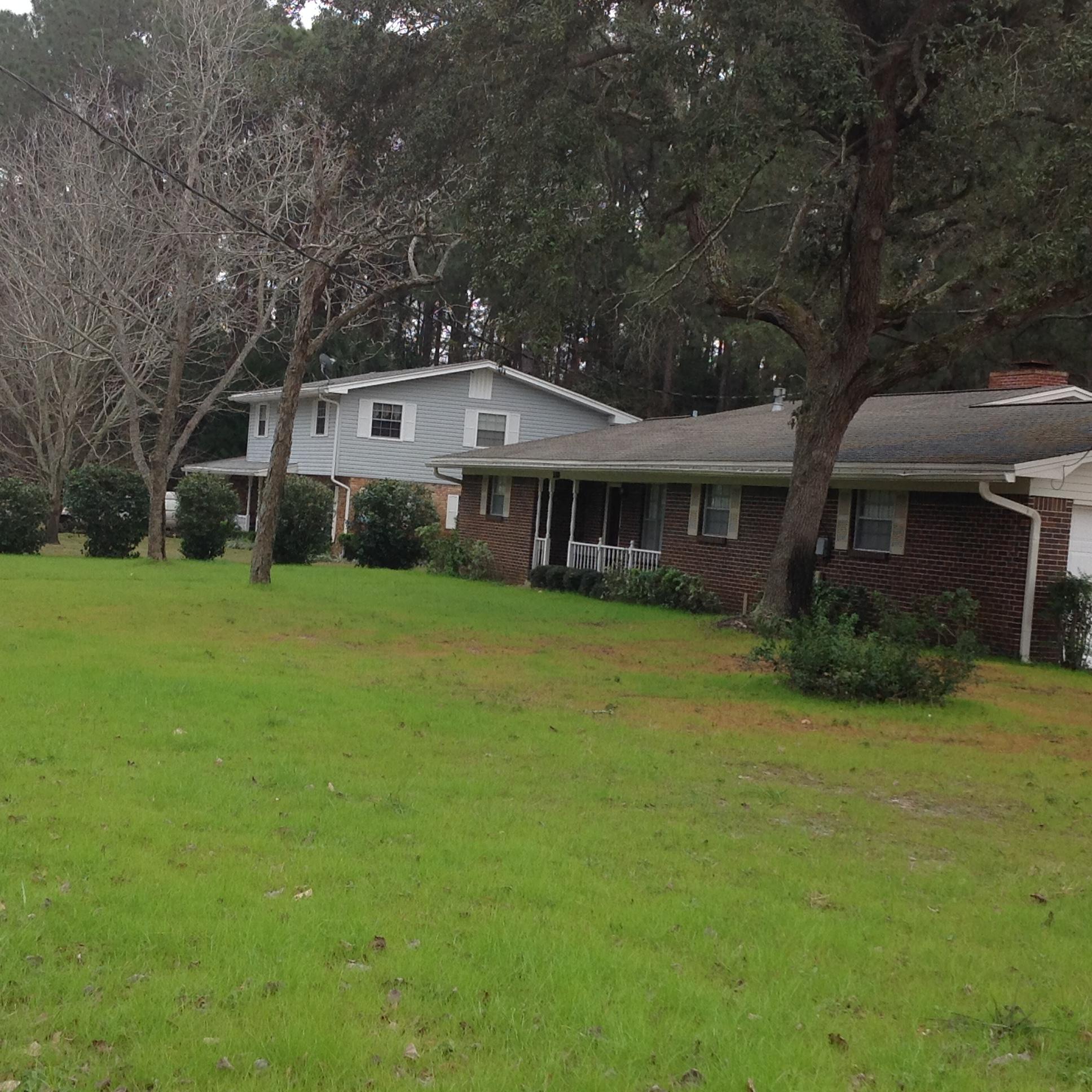 VESTA HEIGHTS 4TH ADDN - Residential Lease