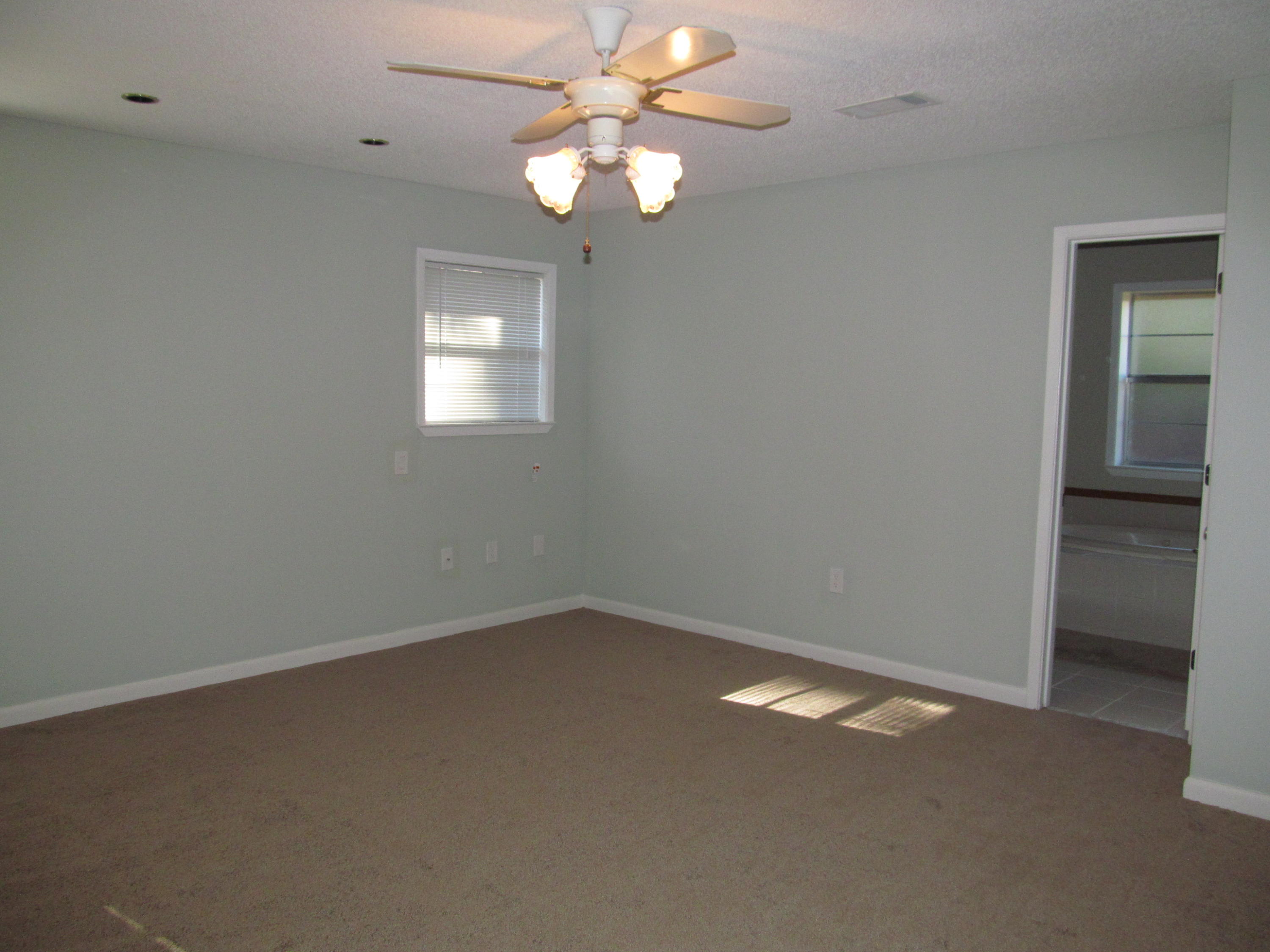 VESTA HEIGHTS 4TH ADDN - Residential Lease