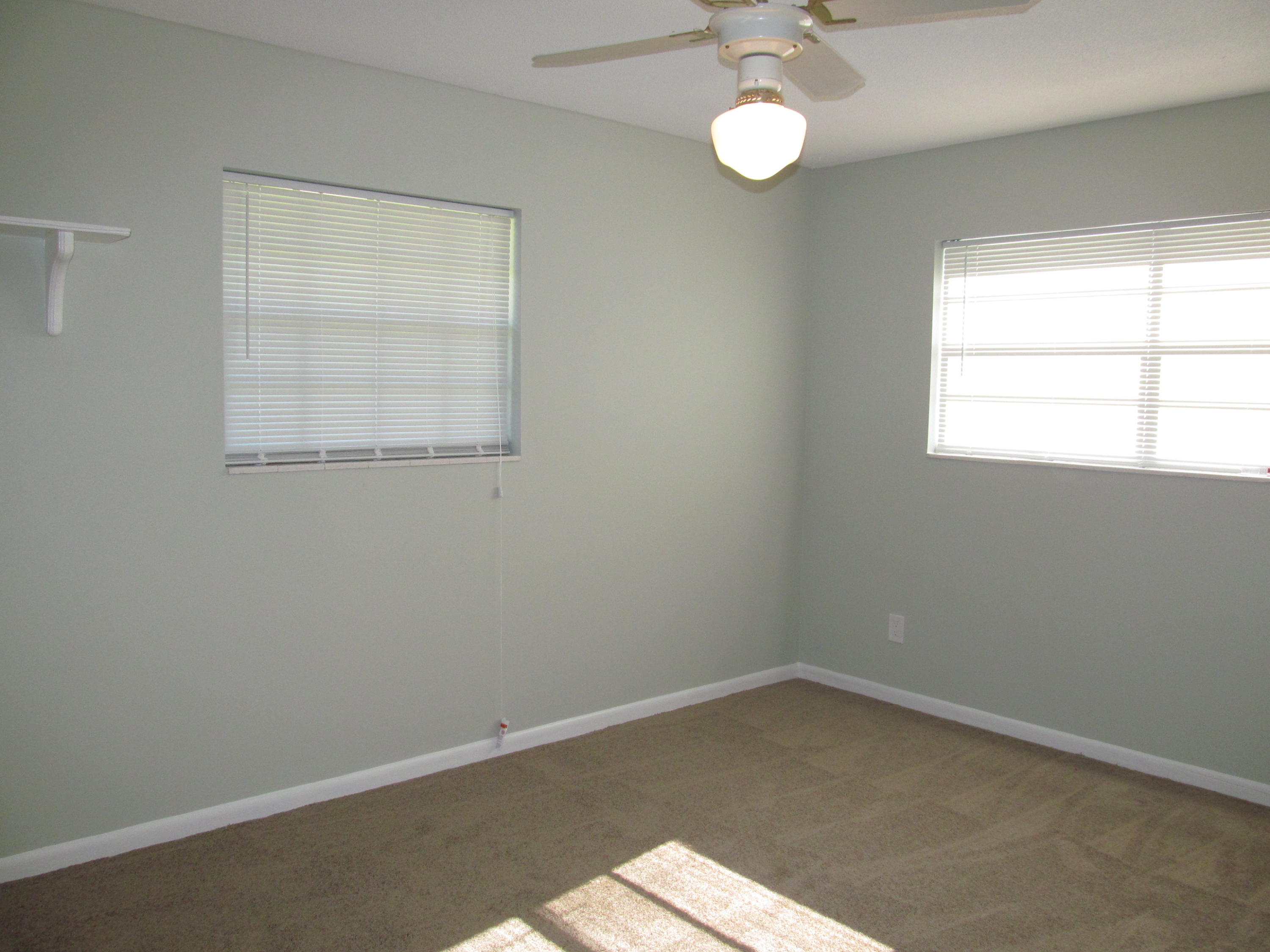 VESTA HEIGHTS 4TH ADDN - Residential Lease