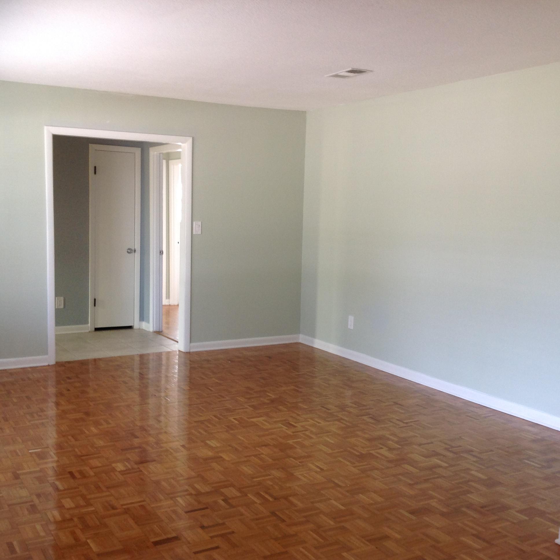 VESTA HEIGHTS 4TH ADDN - Residential Lease