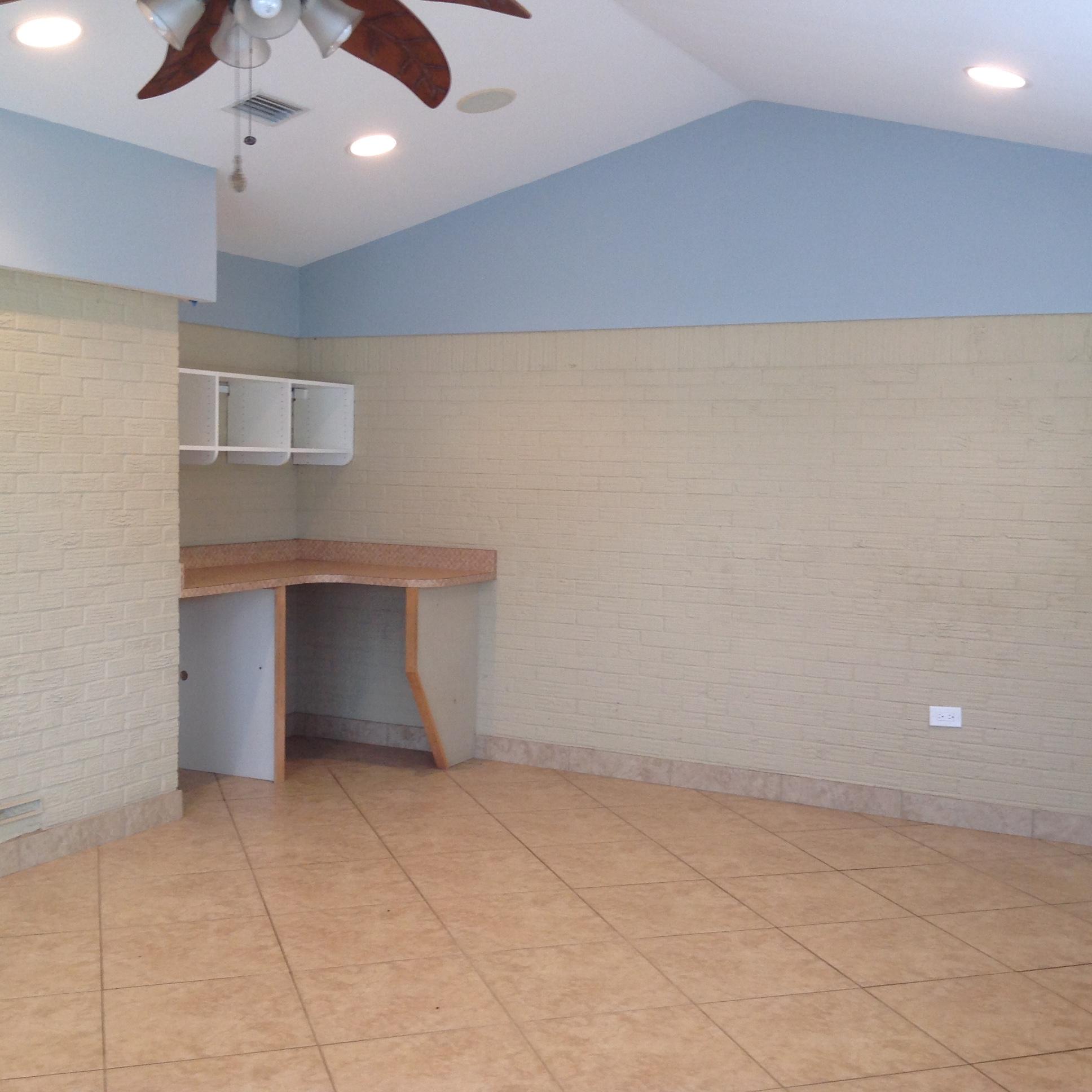 VESTA HEIGHTS 4TH ADDN - Residential Lease