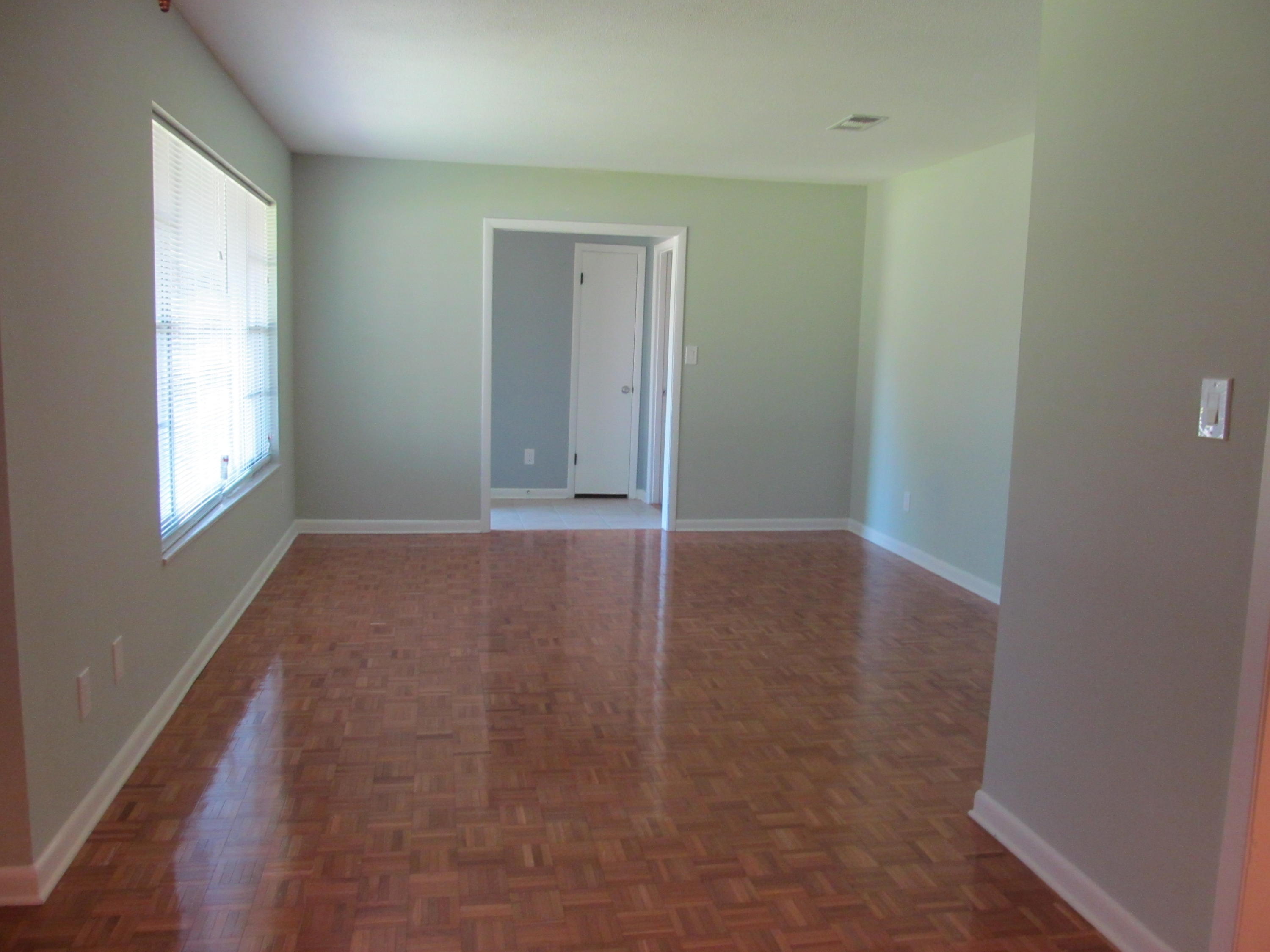 VESTA HEIGHTS 4TH ADDN - Residential Lease