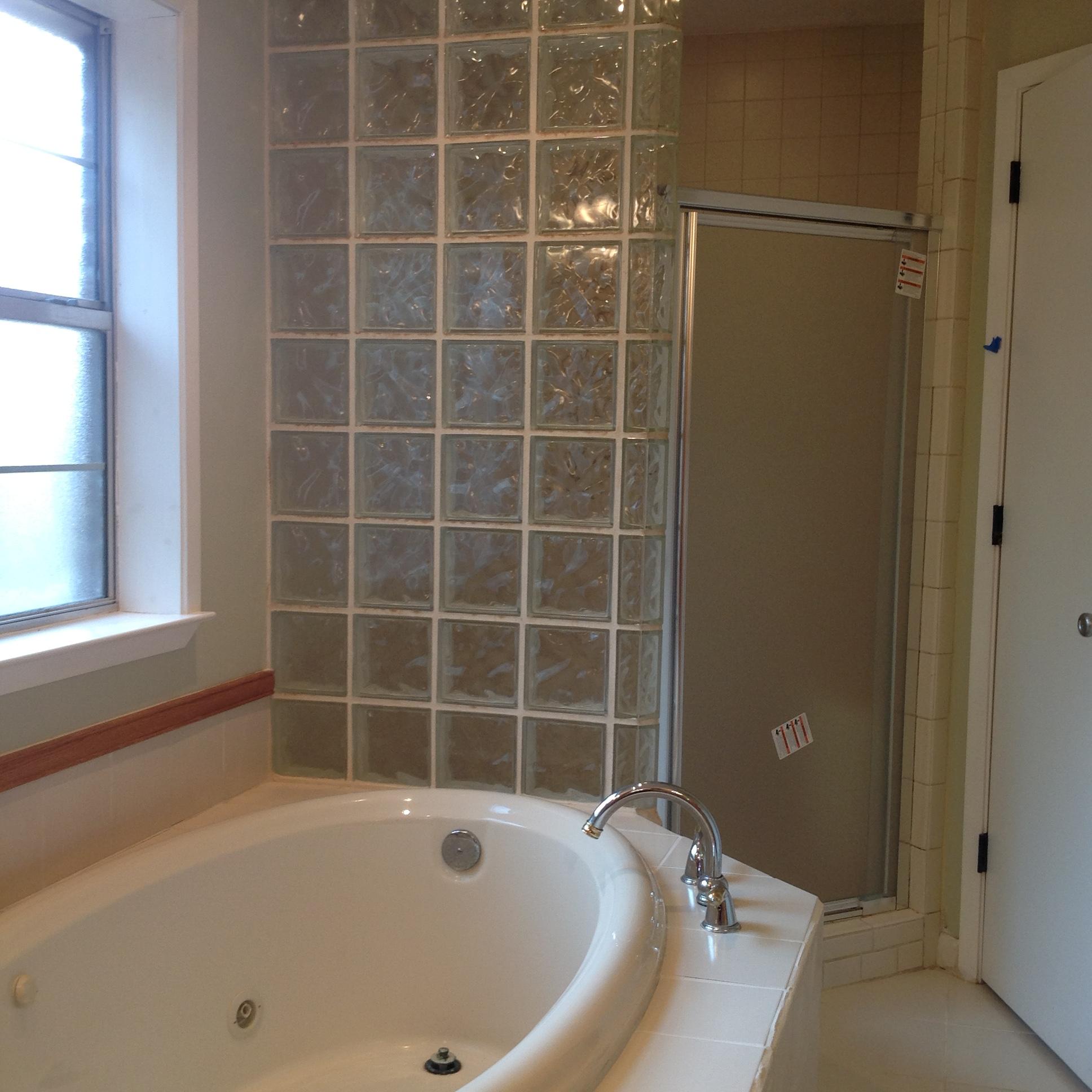 VESTA HEIGHTS 4TH ADDN - Residential Lease