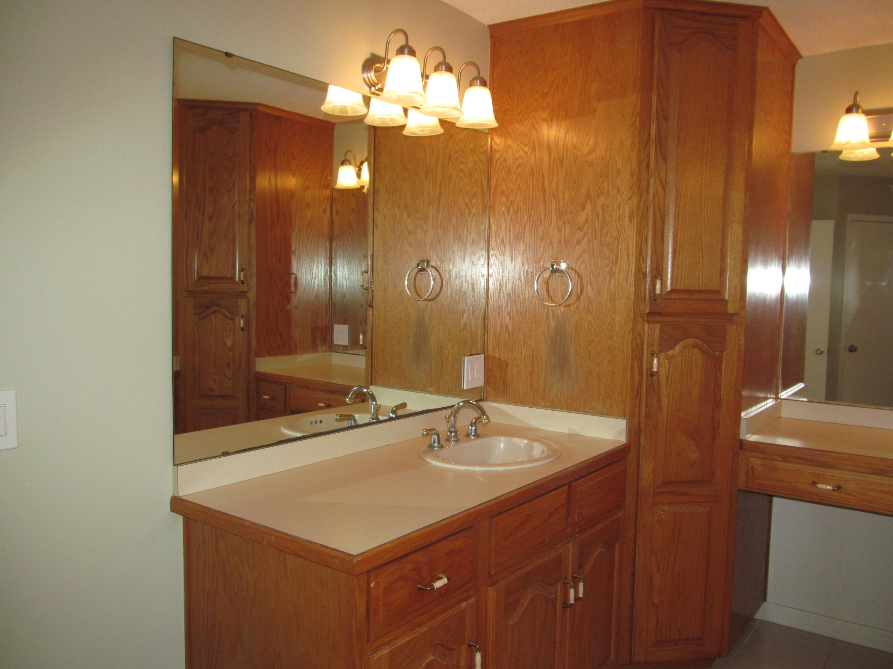 VESTA HEIGHTS 4TH ADDN - Residential Lease