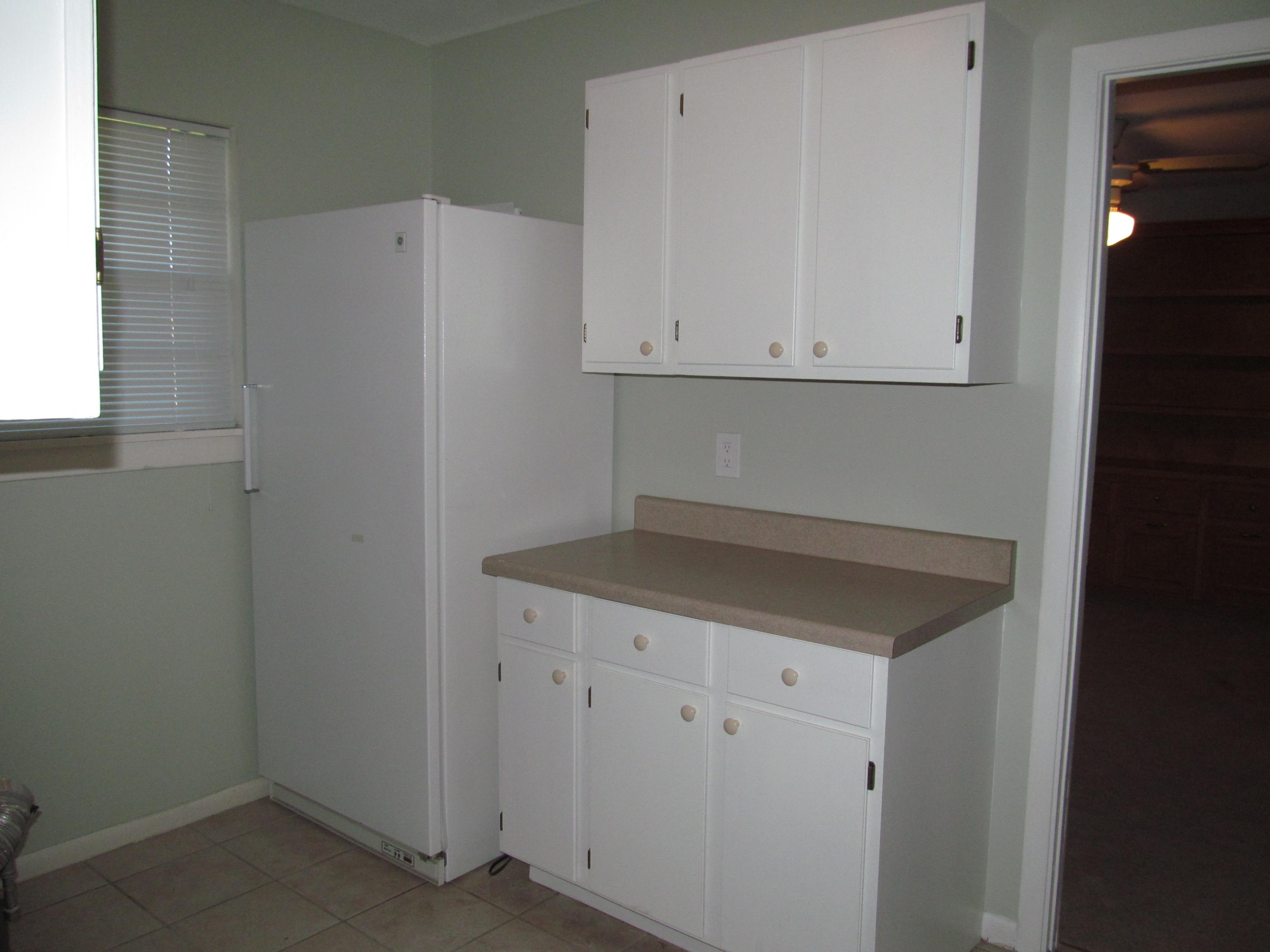 VESTA HEIGHTS 4TH ADDN - Residential Lease