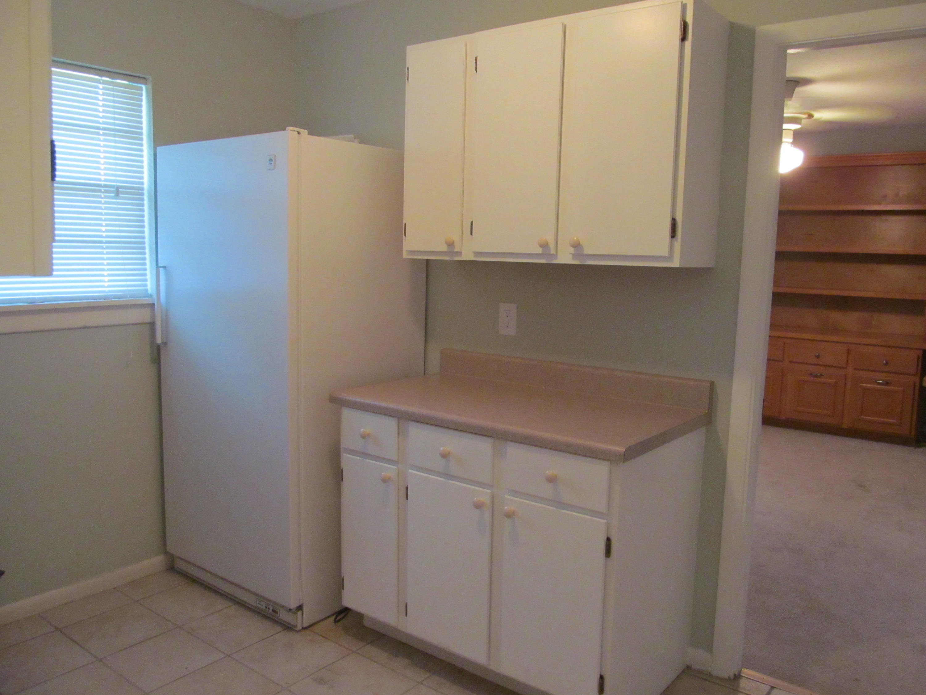 VESTA HEIGHTS 4TH ADDN - Residential Lease