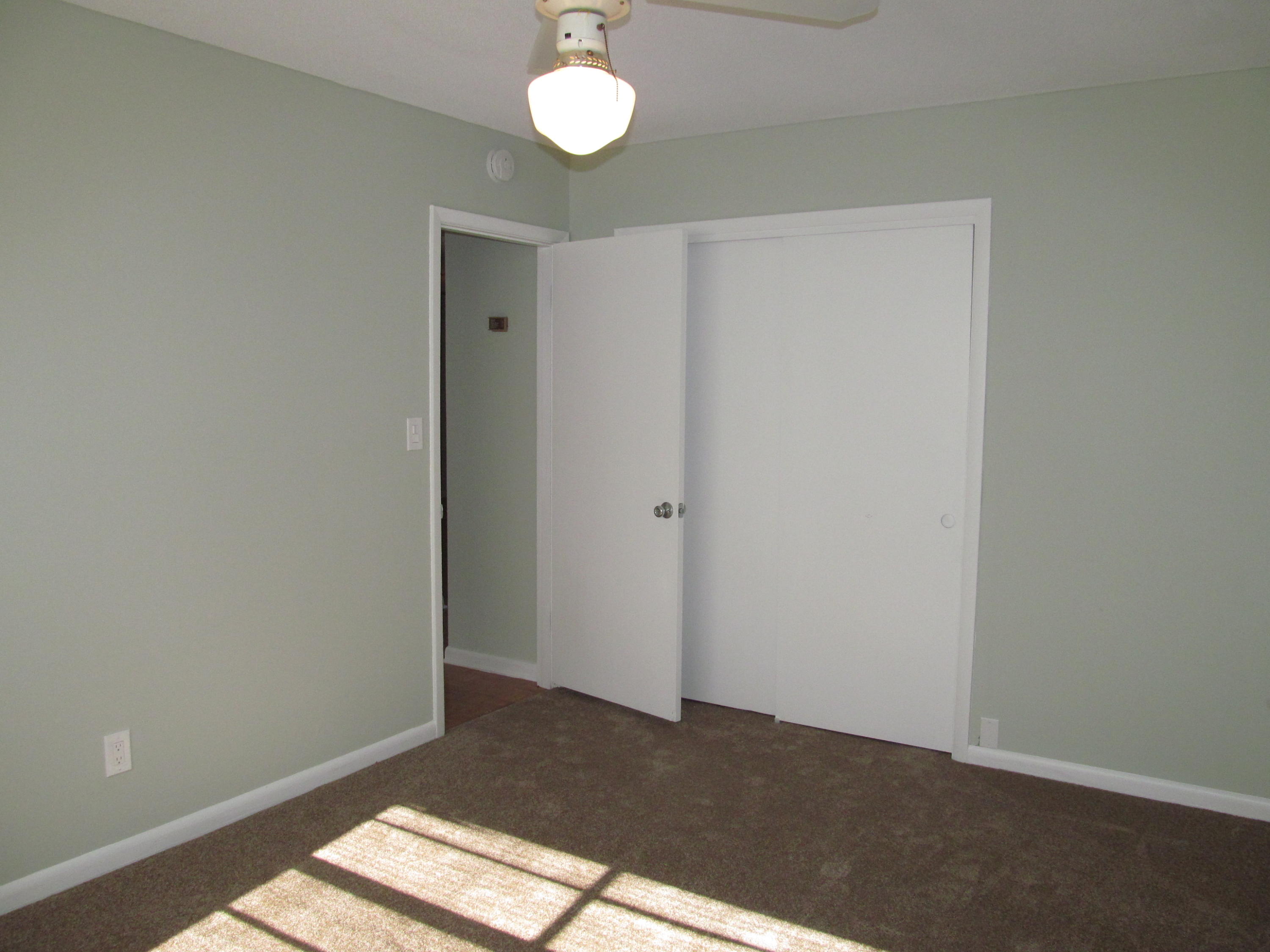 VESTA HEIGHTS 4TH ADDN - Residential Lease