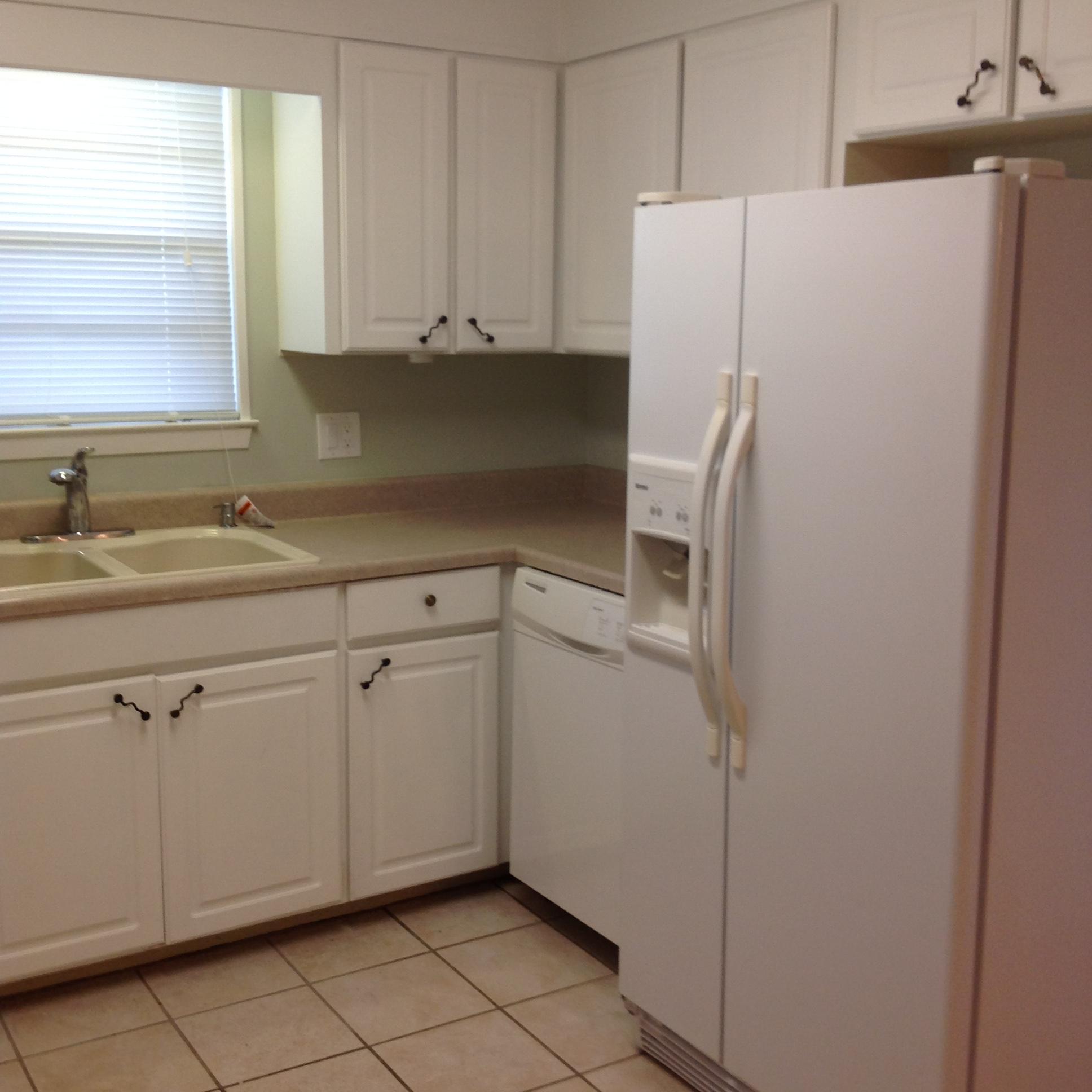 VESTA HEIGHTS 4TH ADDN - Residential Lease