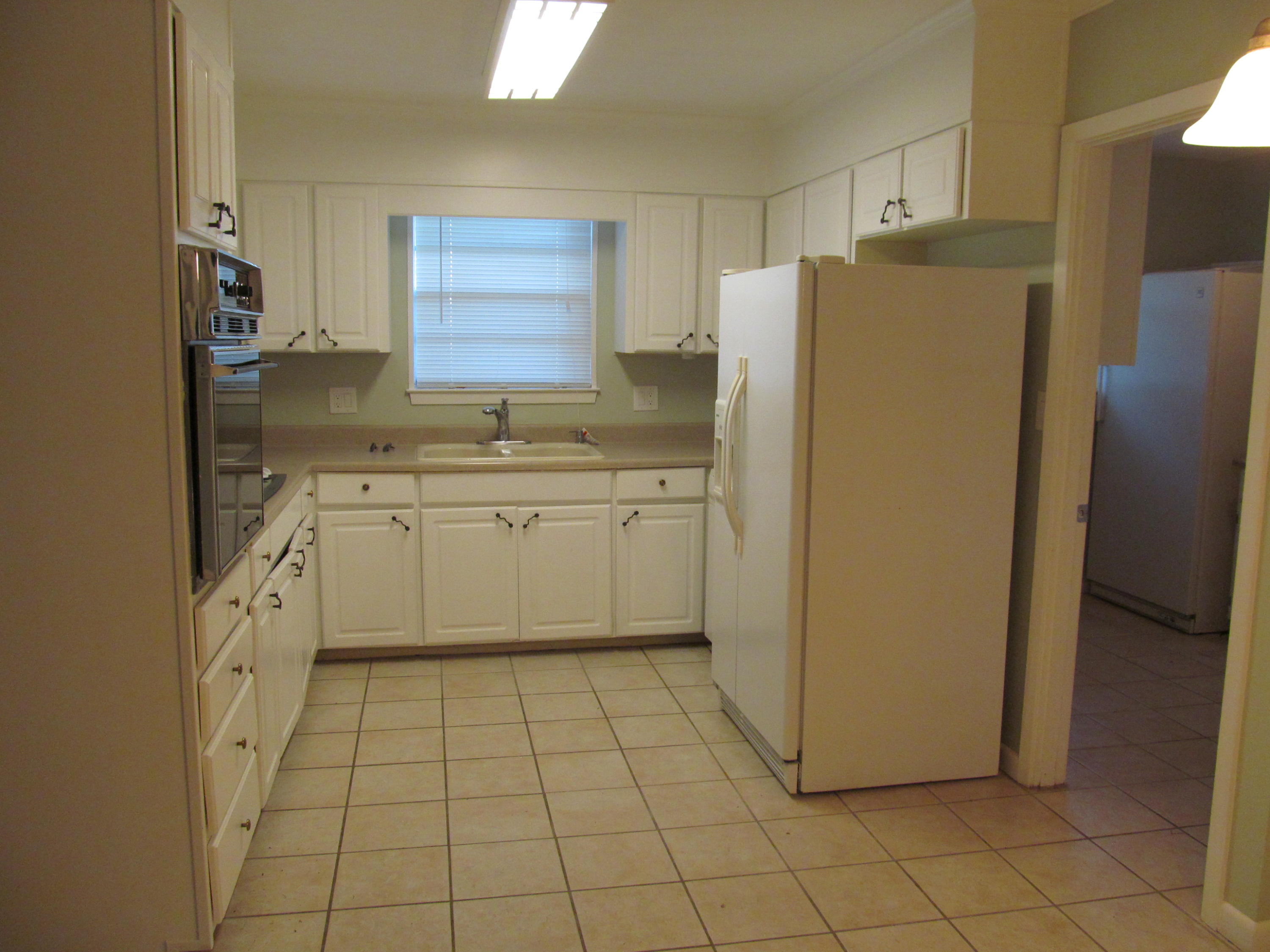 VESTA HEIGHTS 4TH ADDN - Residential Lease