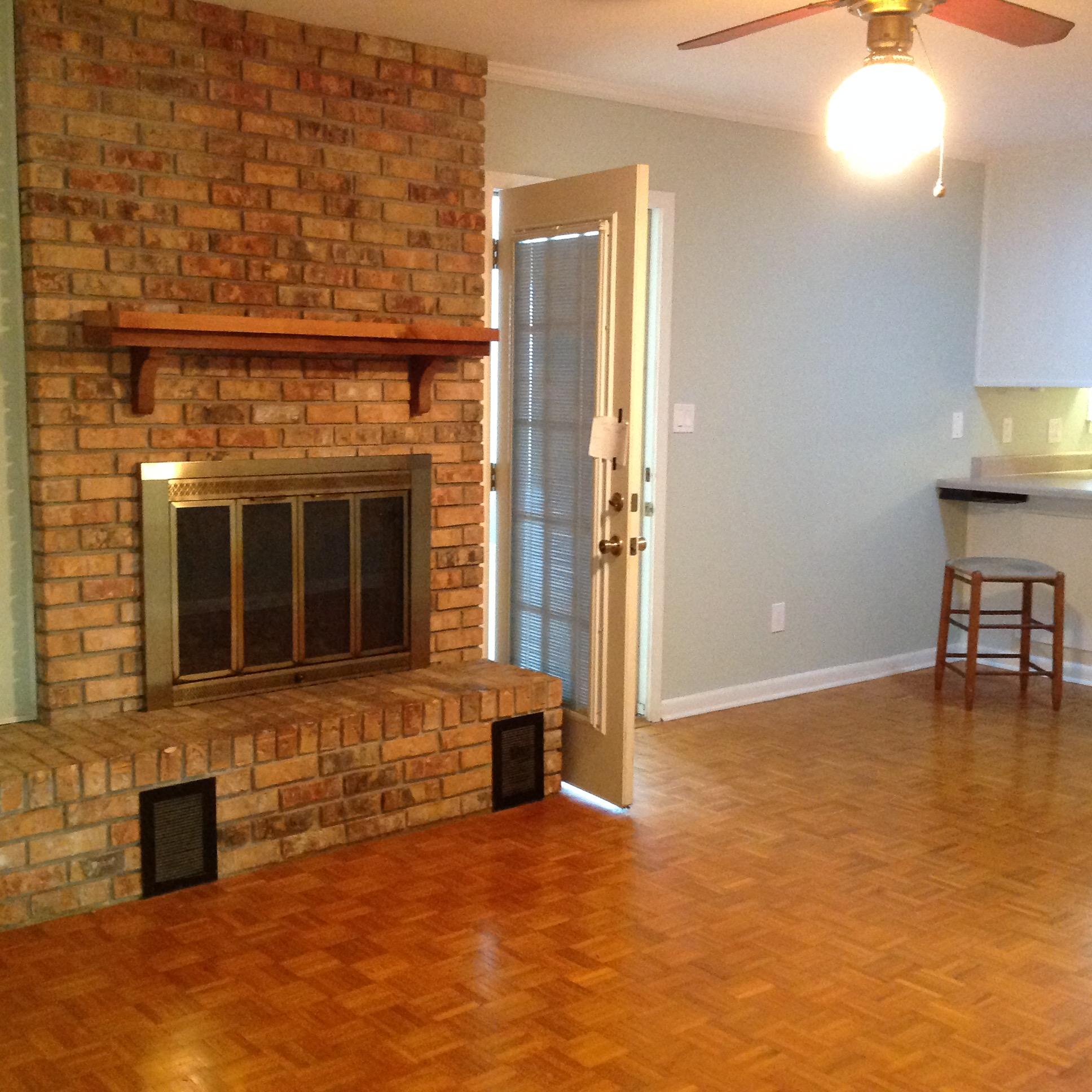 VESTA HEIGHTS 4TH ADDN - Residential Lease